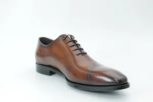 Oxford shoes