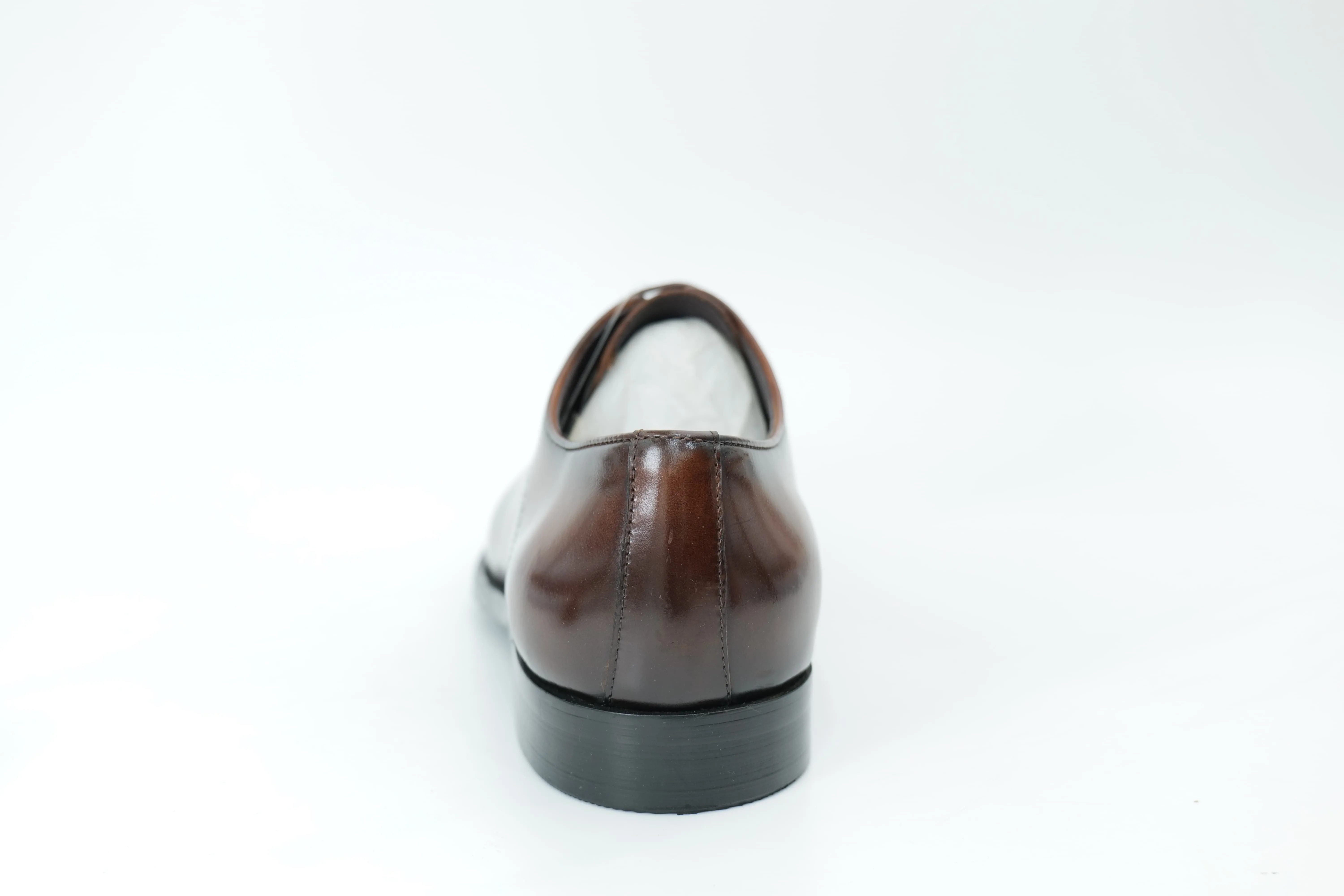 Oxford shoes