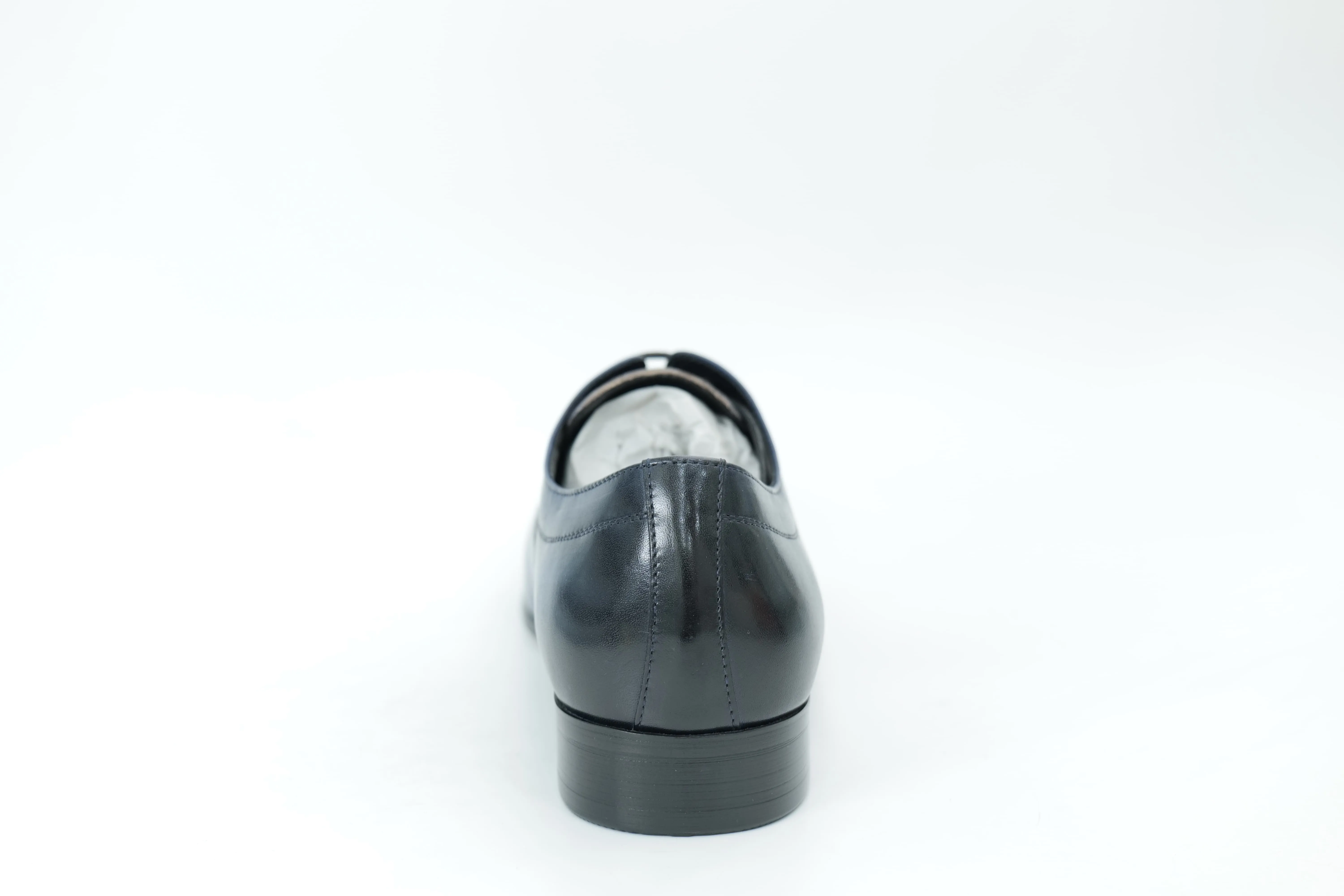 Oxford shoes