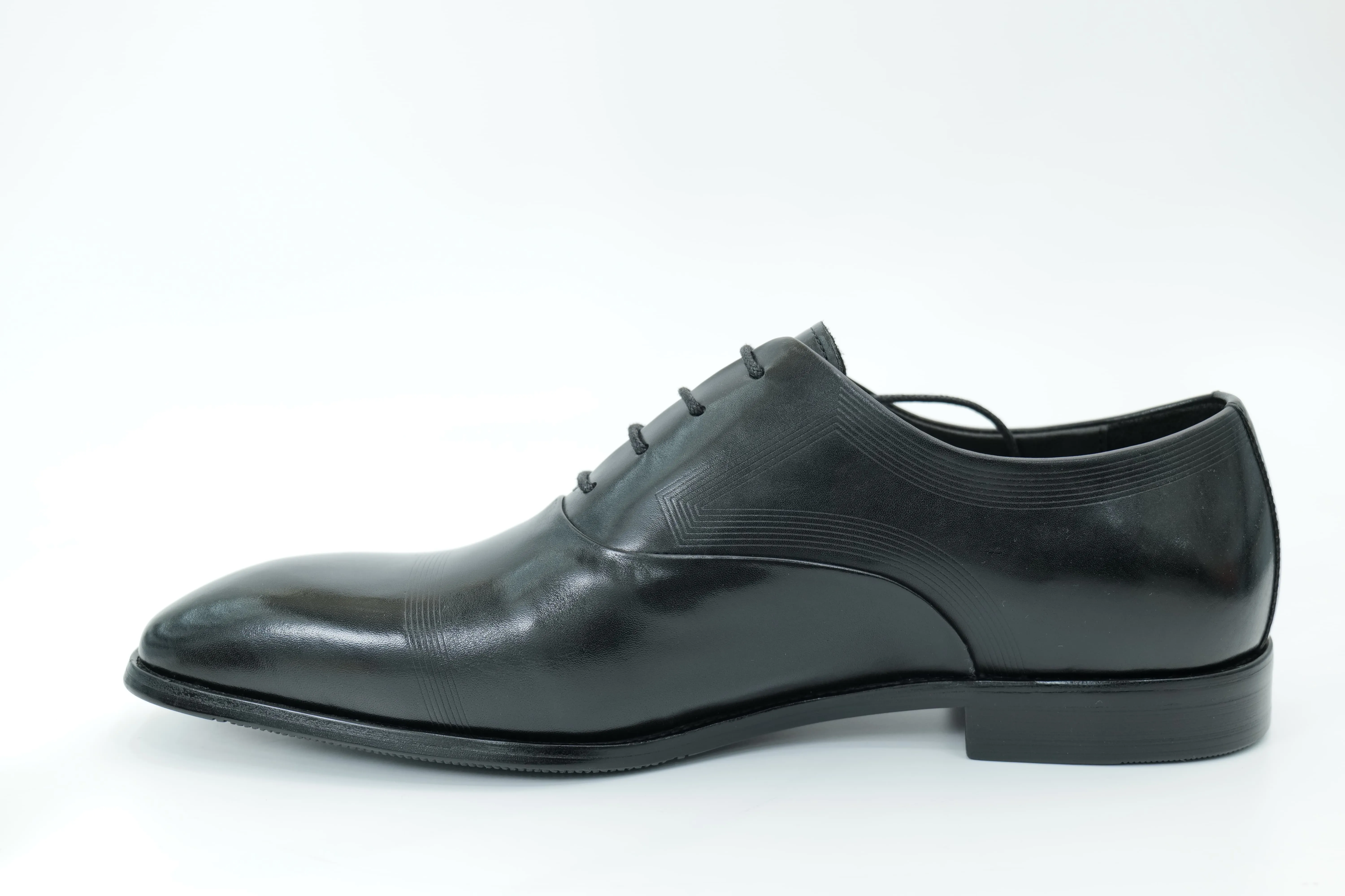 Oxford shoes