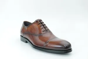 Oxford shoes