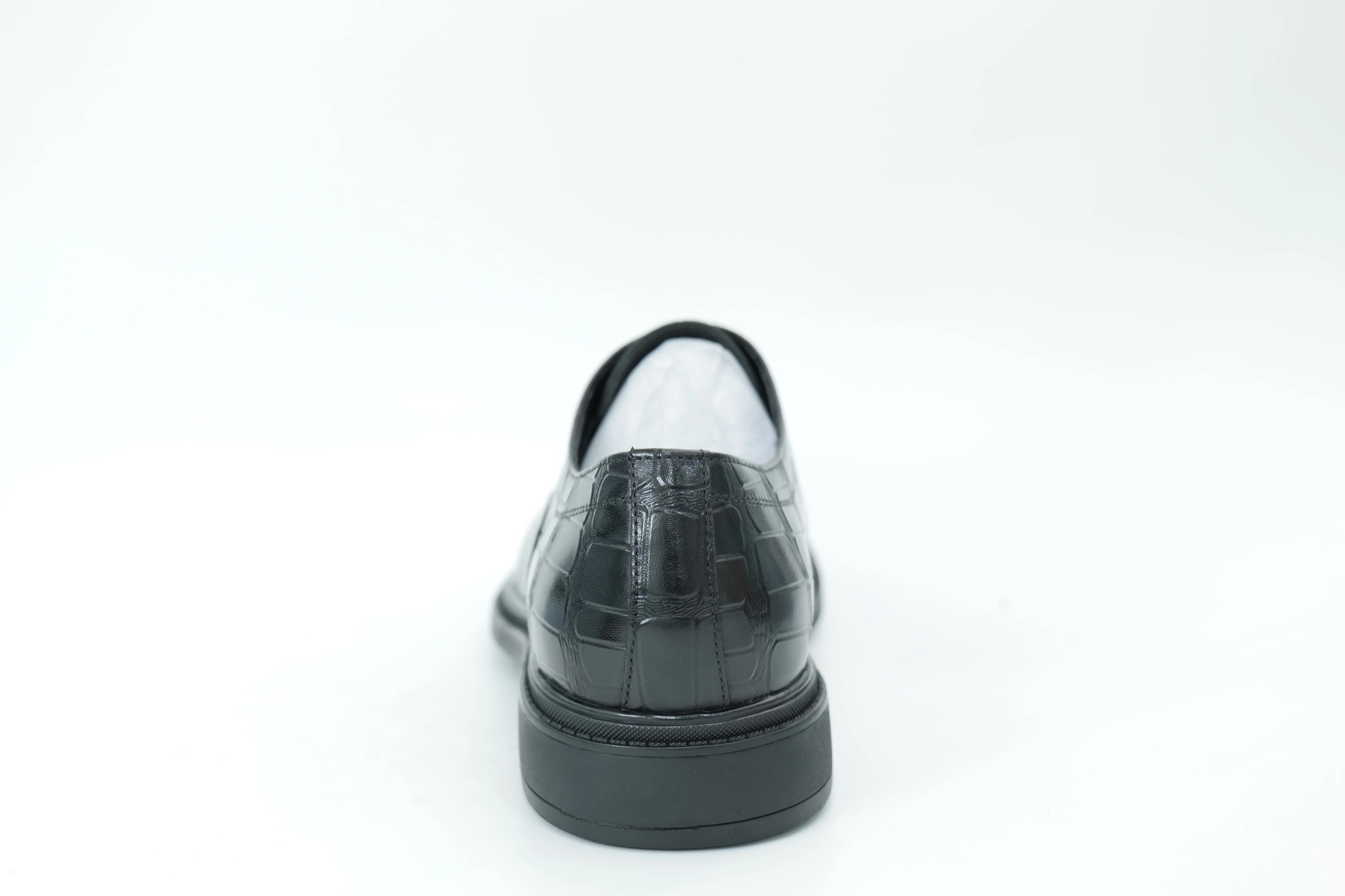 Oxford shoes
