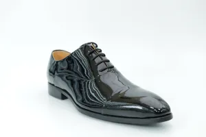 Oxford shoes
