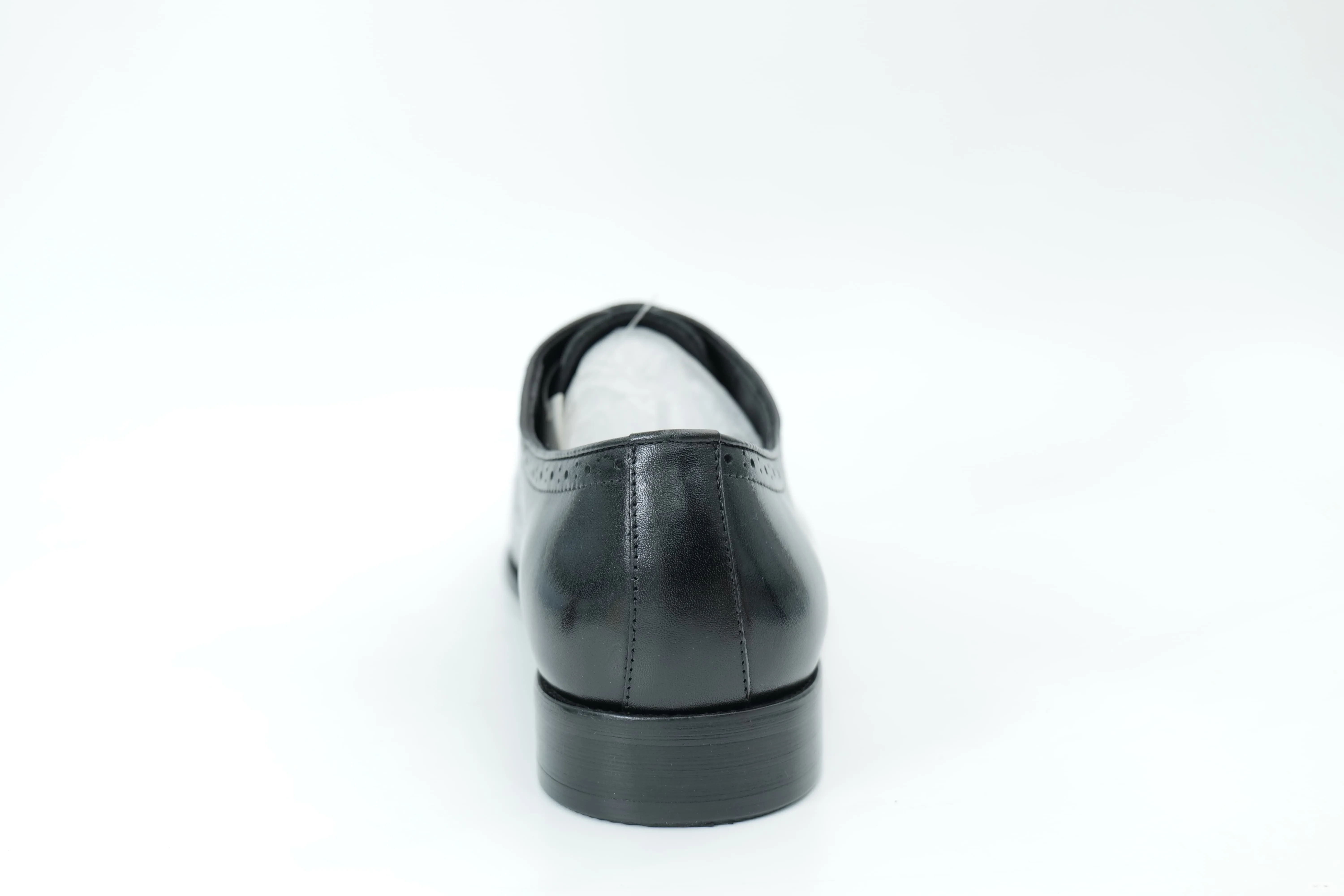 Oxford shoes