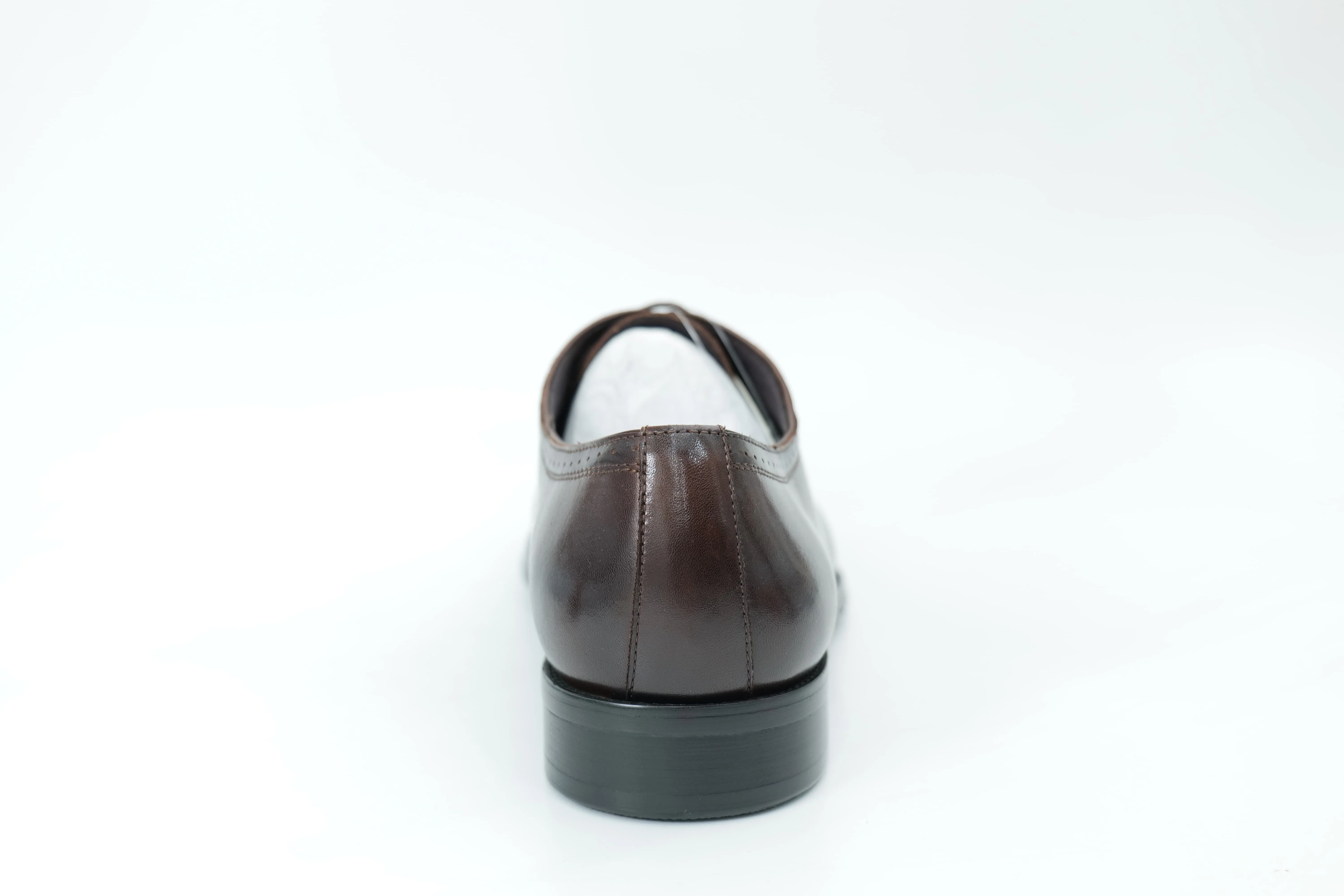 Oxford shoes