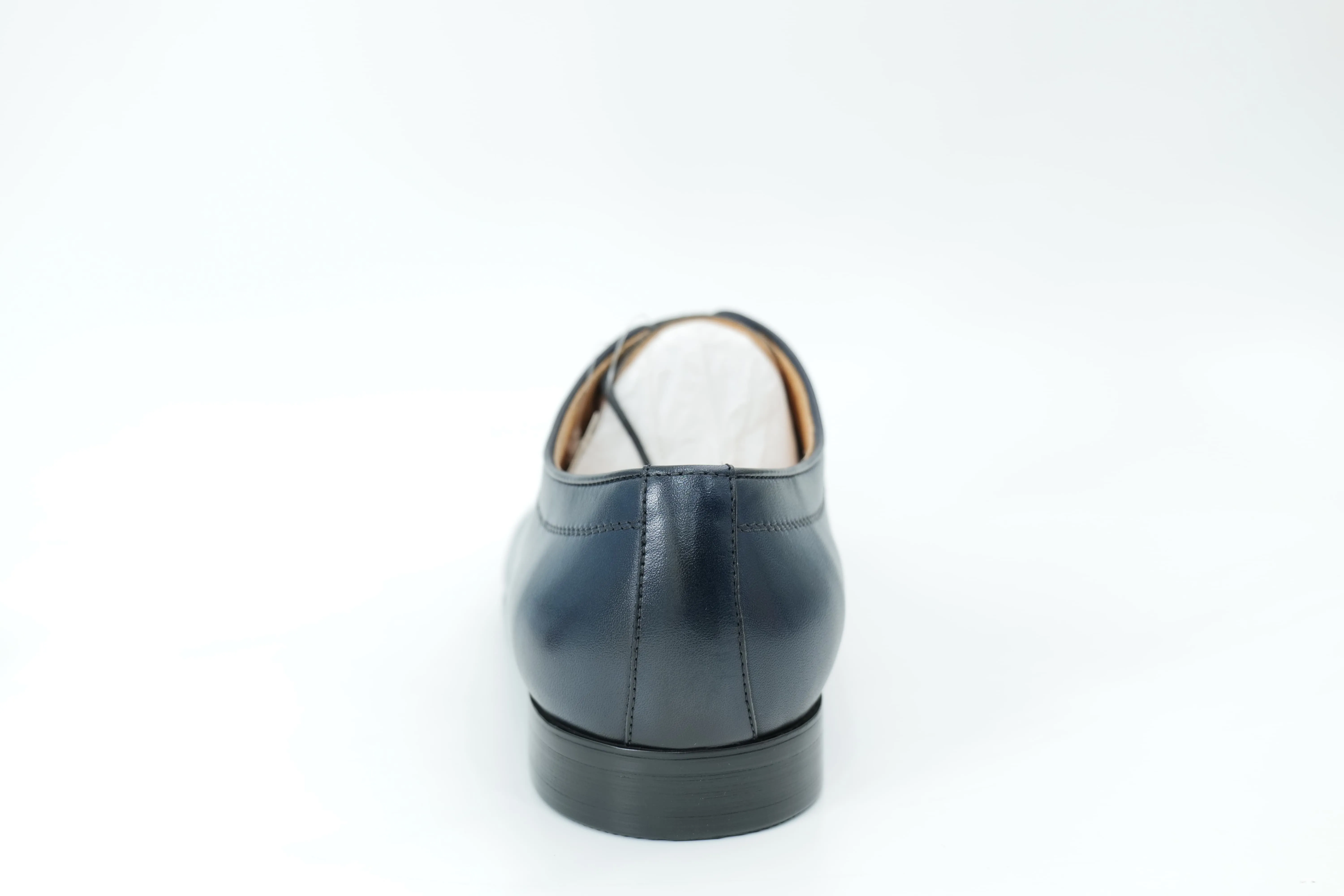 Oxford shoes