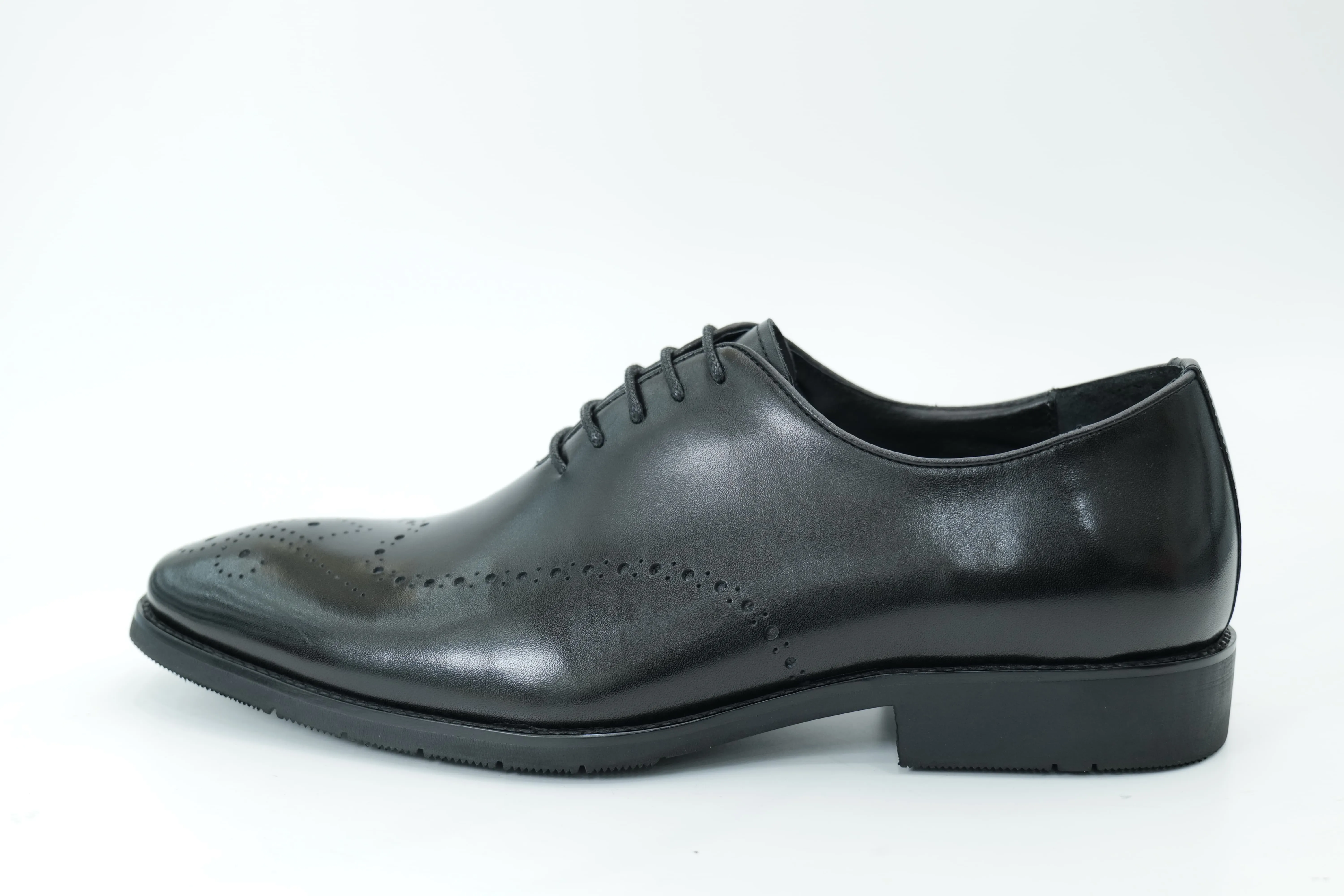 Oxford shoes