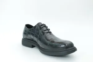 Oxford shoes