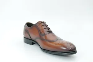 Oxford shoes