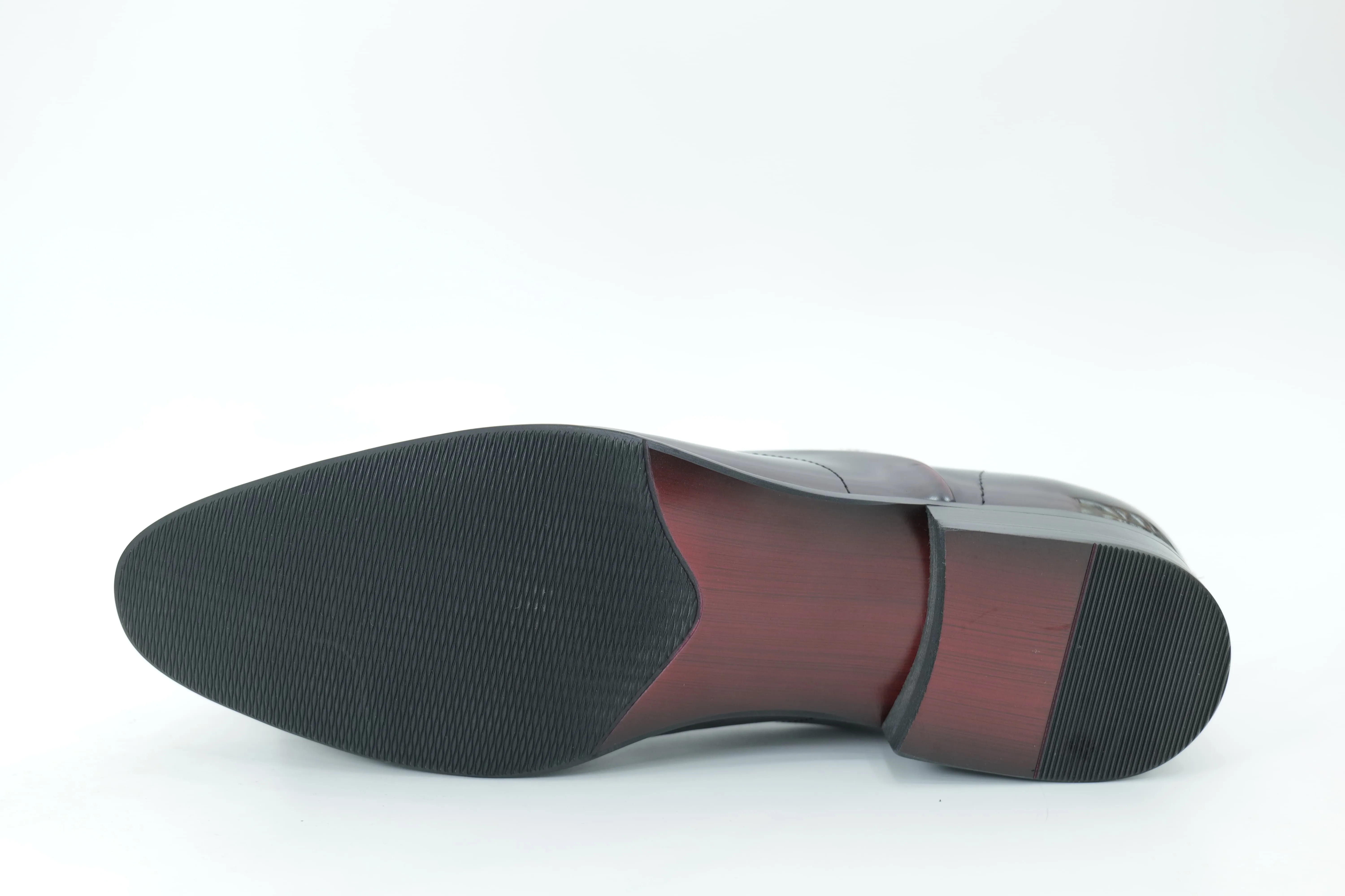 Oxford shoes