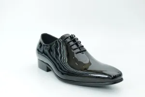 Oxford shoes