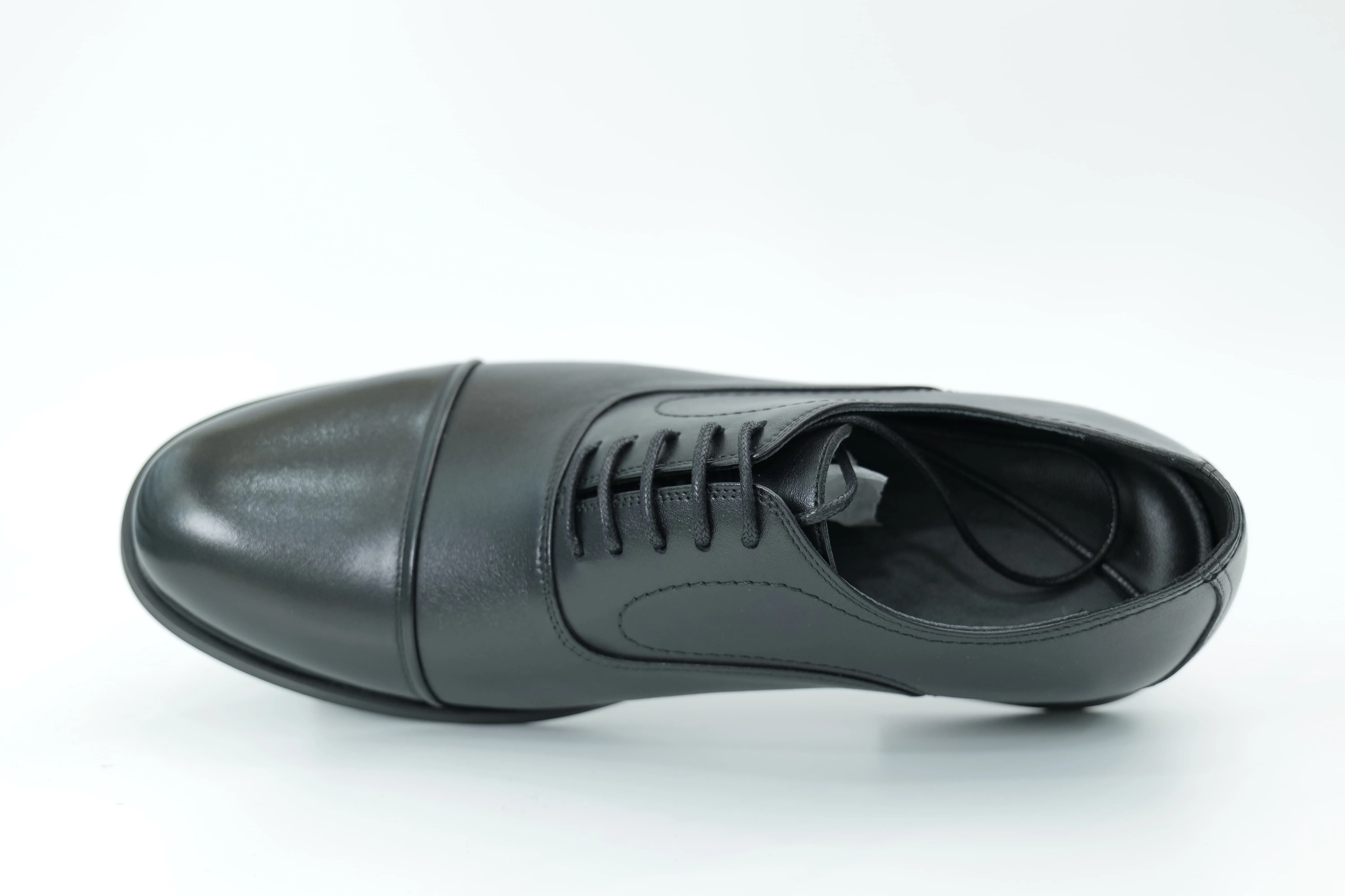Oxford shoes