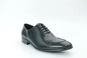 Oxford shoes