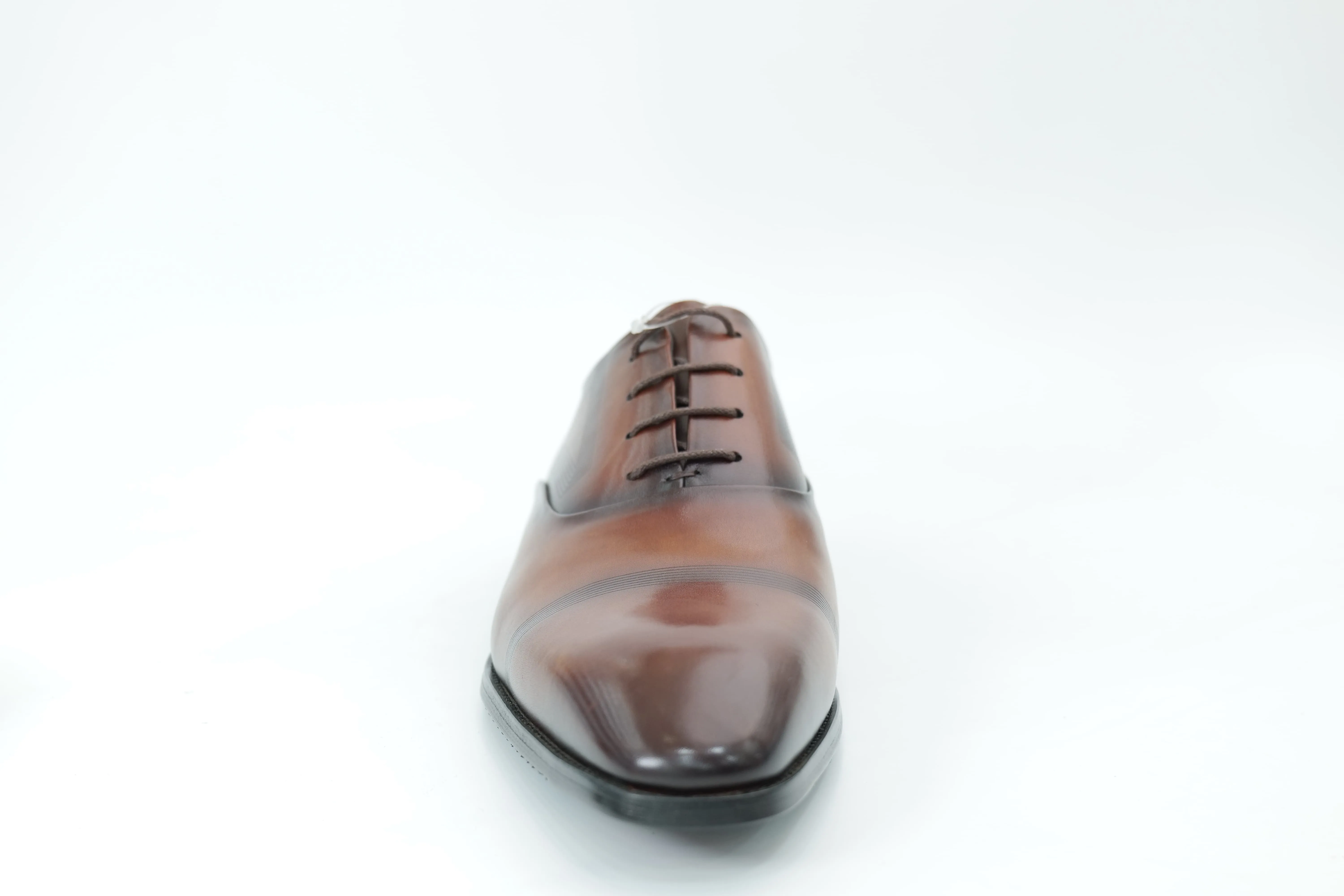 Oxford shoes