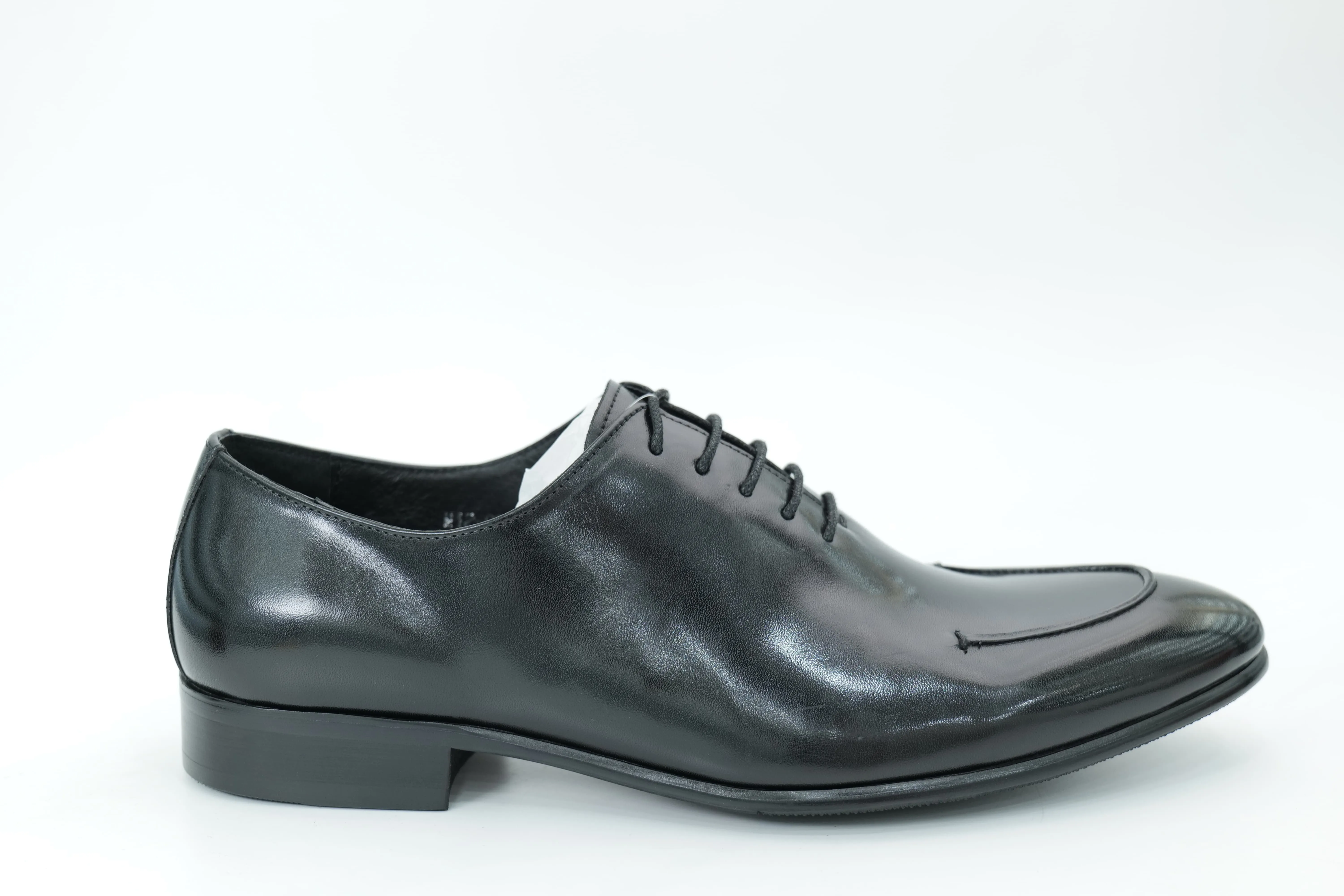 Oxford shoes