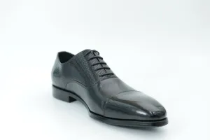 Oxford shoes