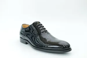 Oxford shoes