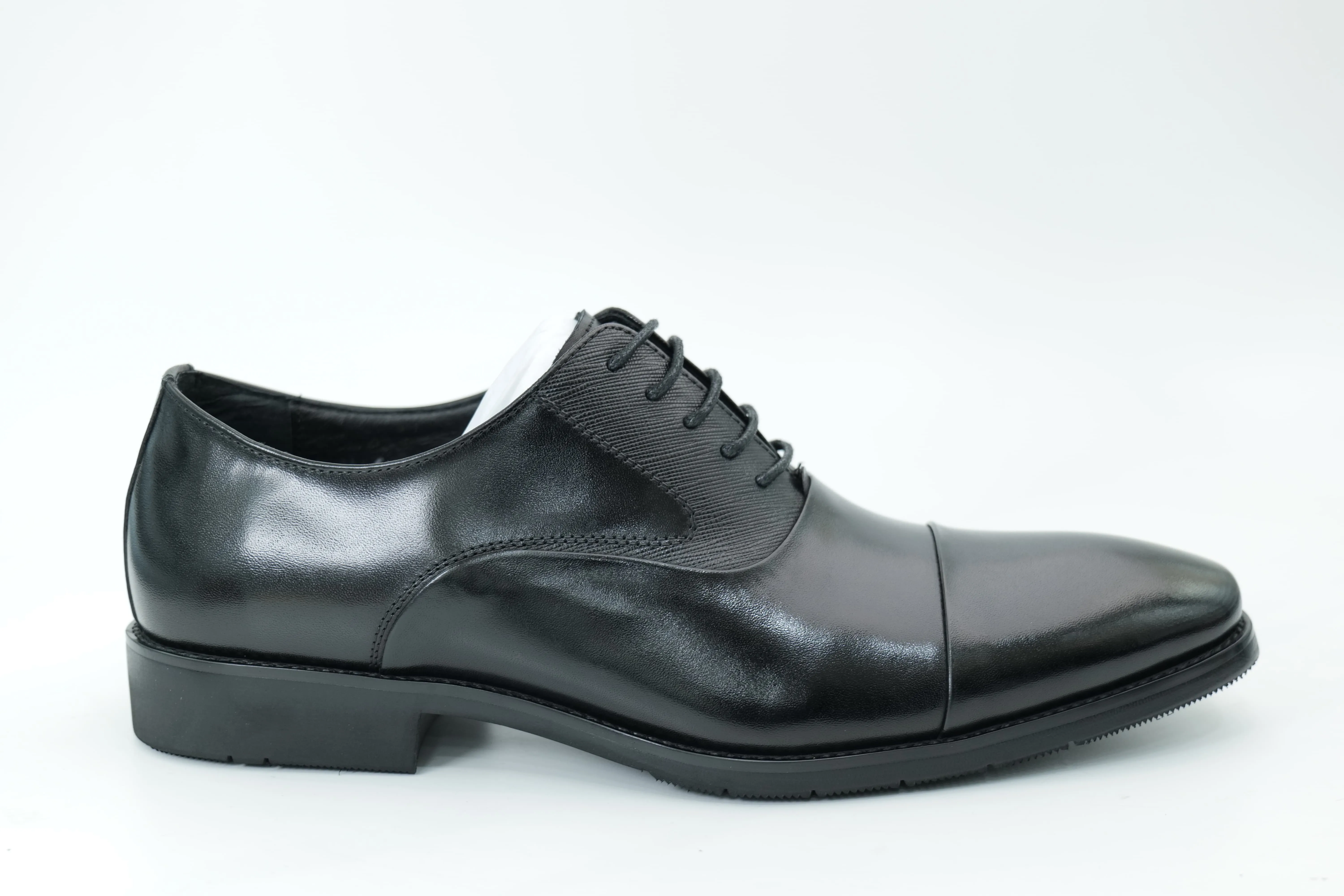 Oxford shoes