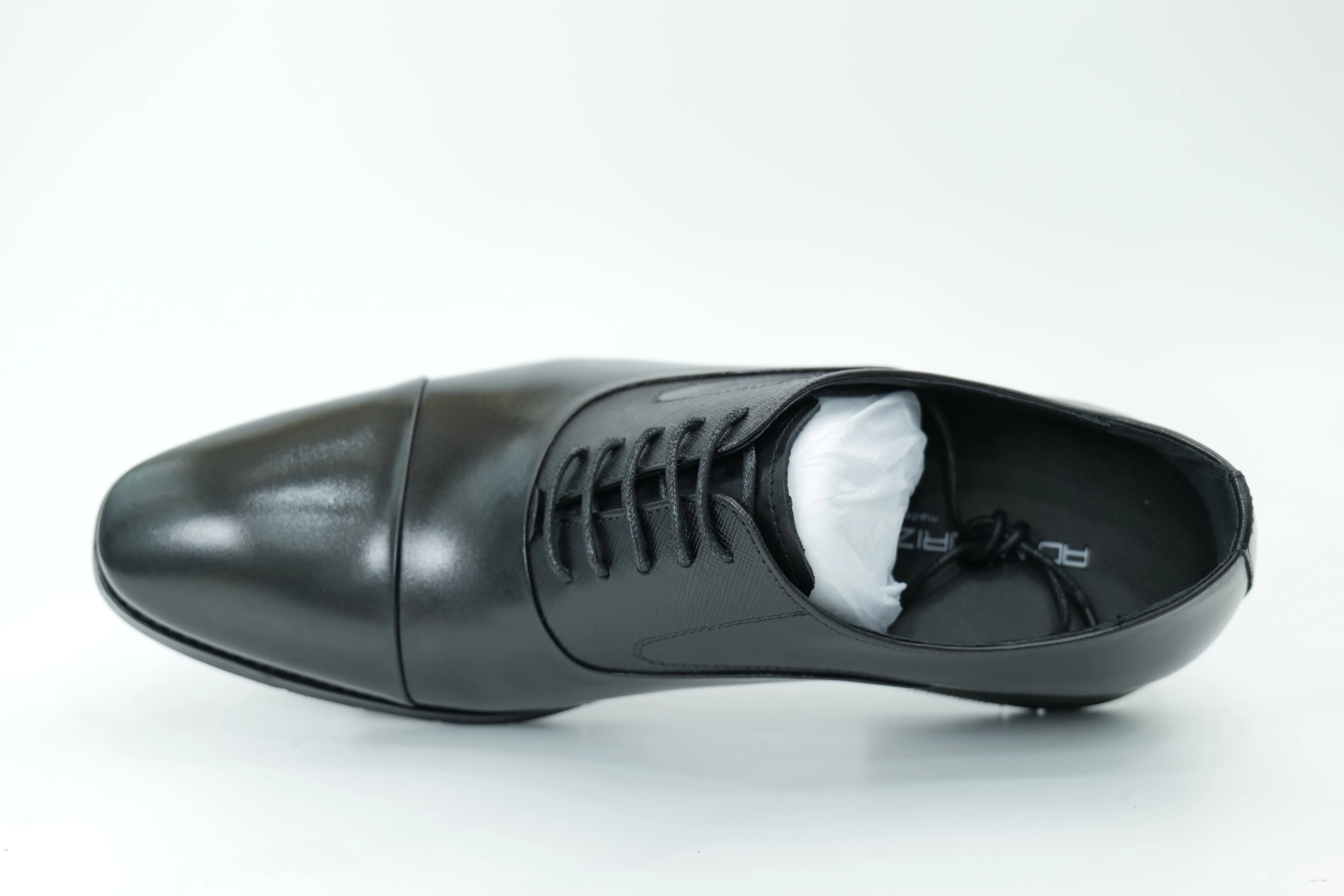 Oxford shoes