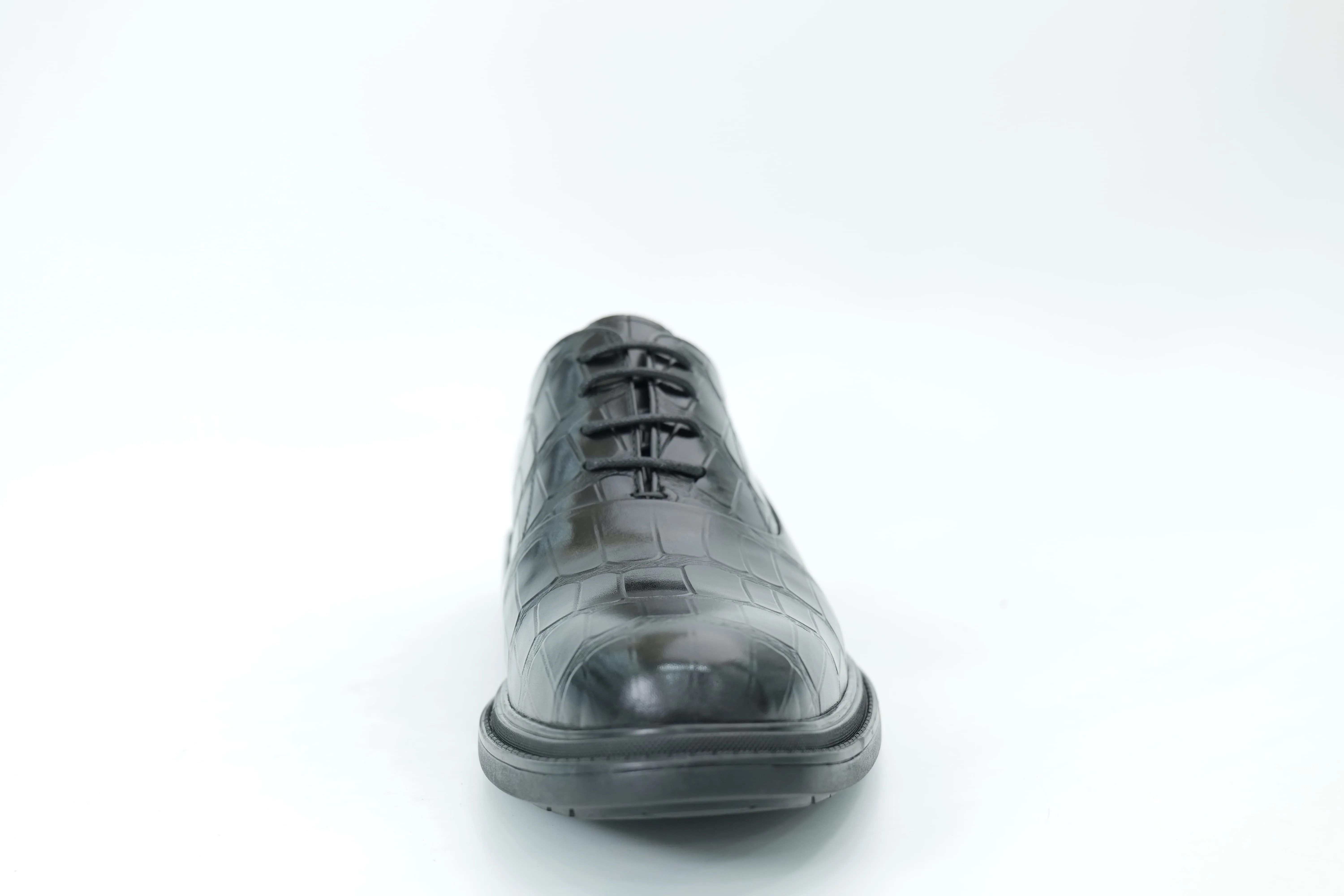 Oxford shoes