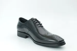 Oxford shoes