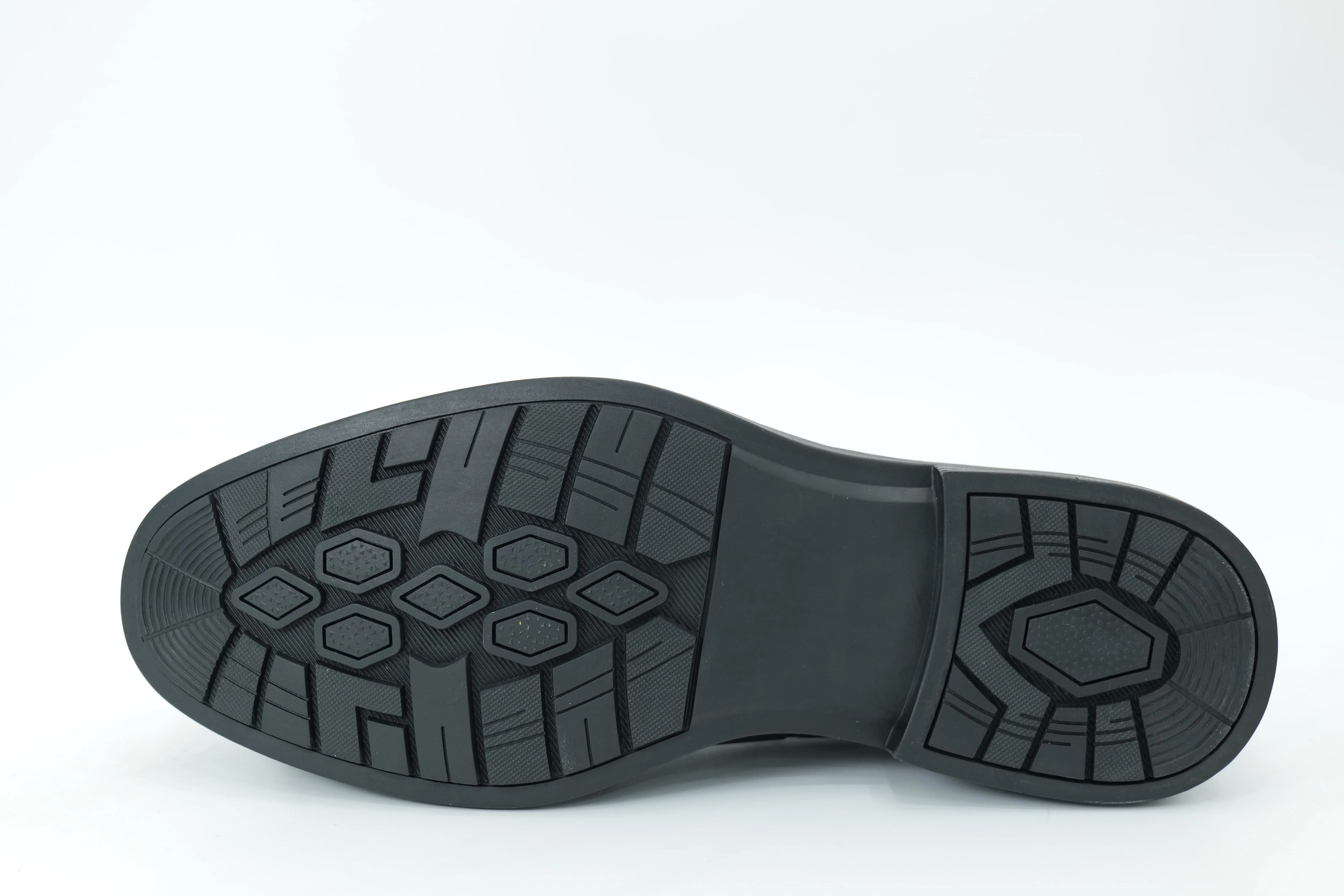 Oxford shoes
