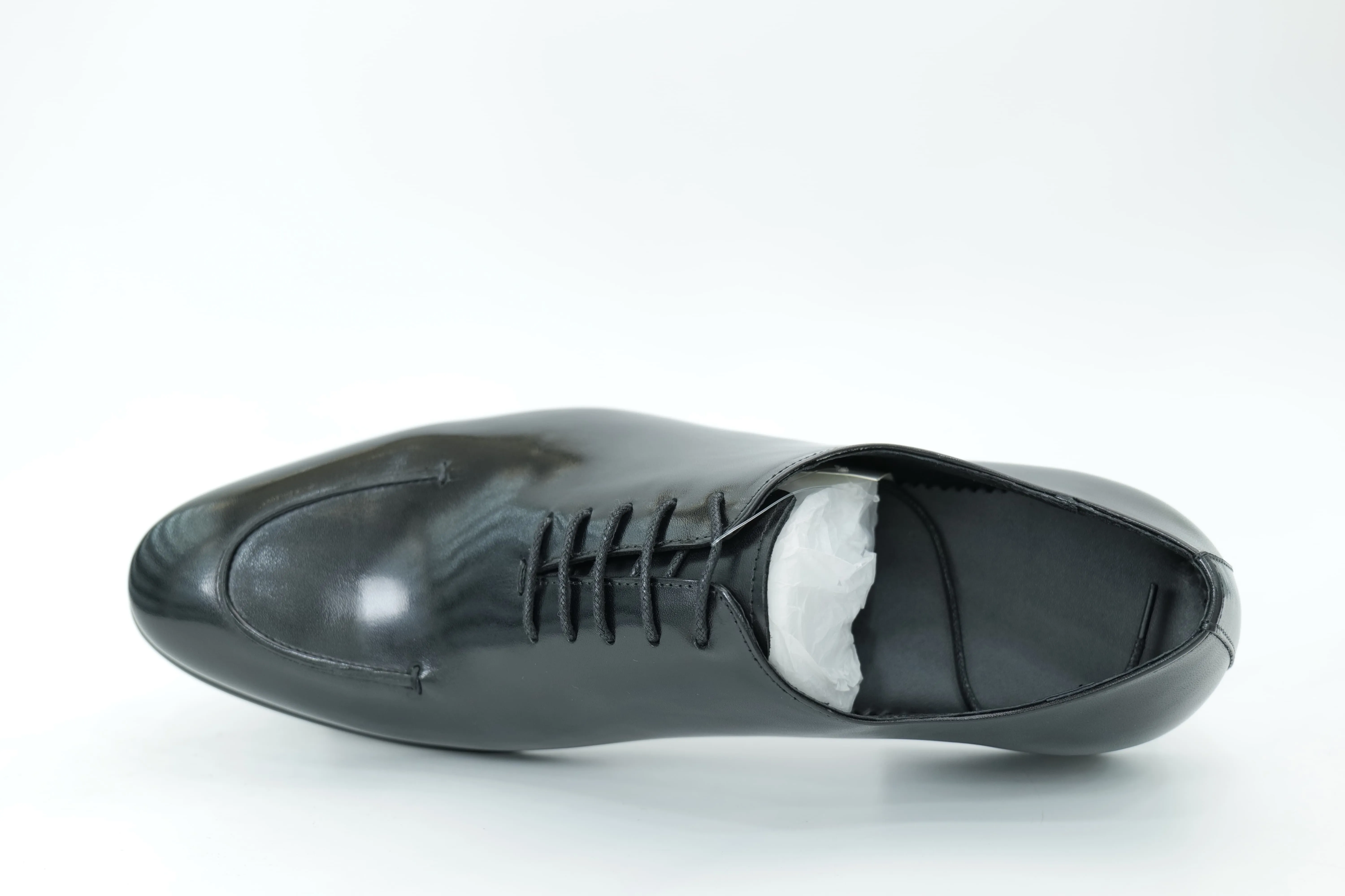 Oxford shoes