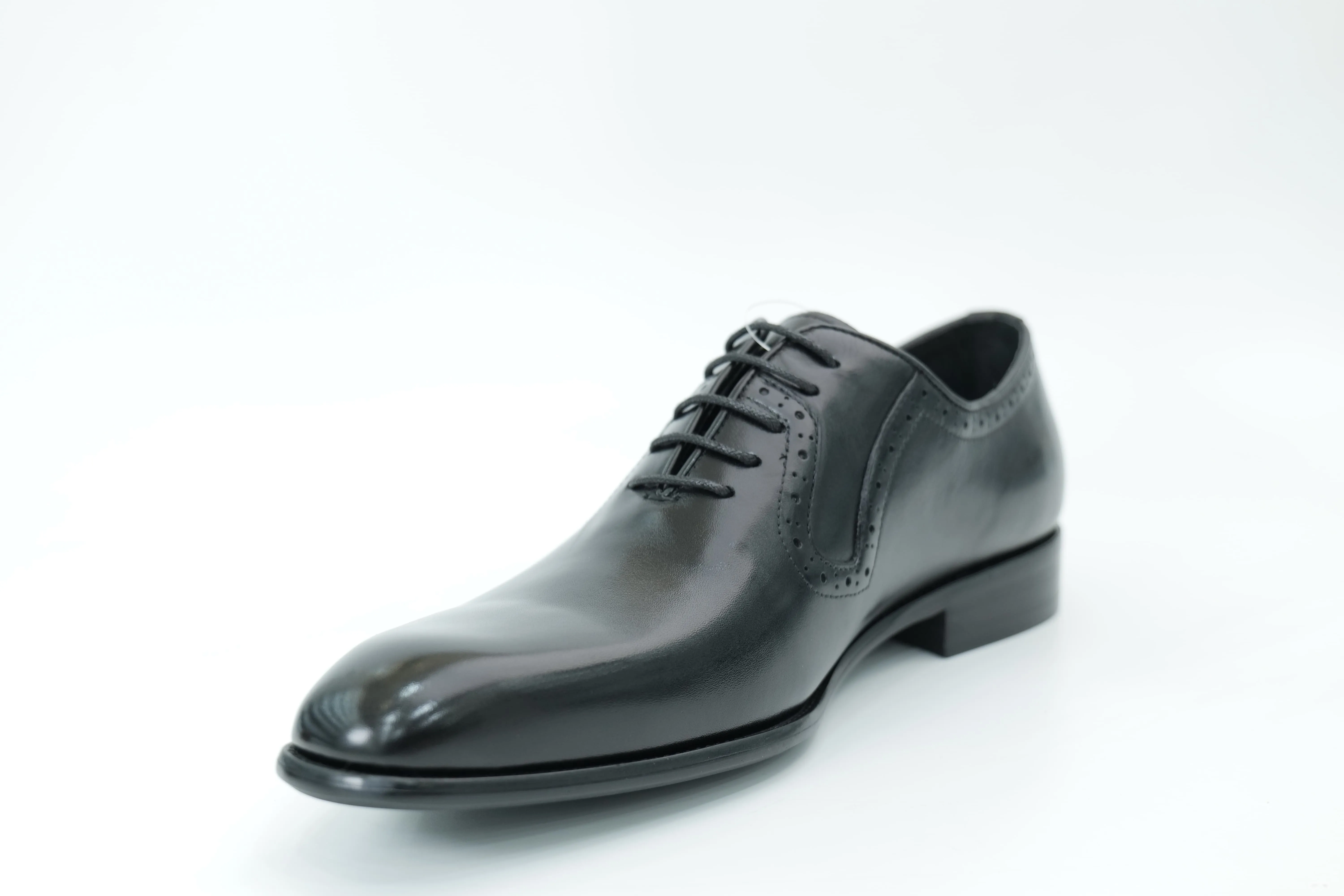 Oxford shoes