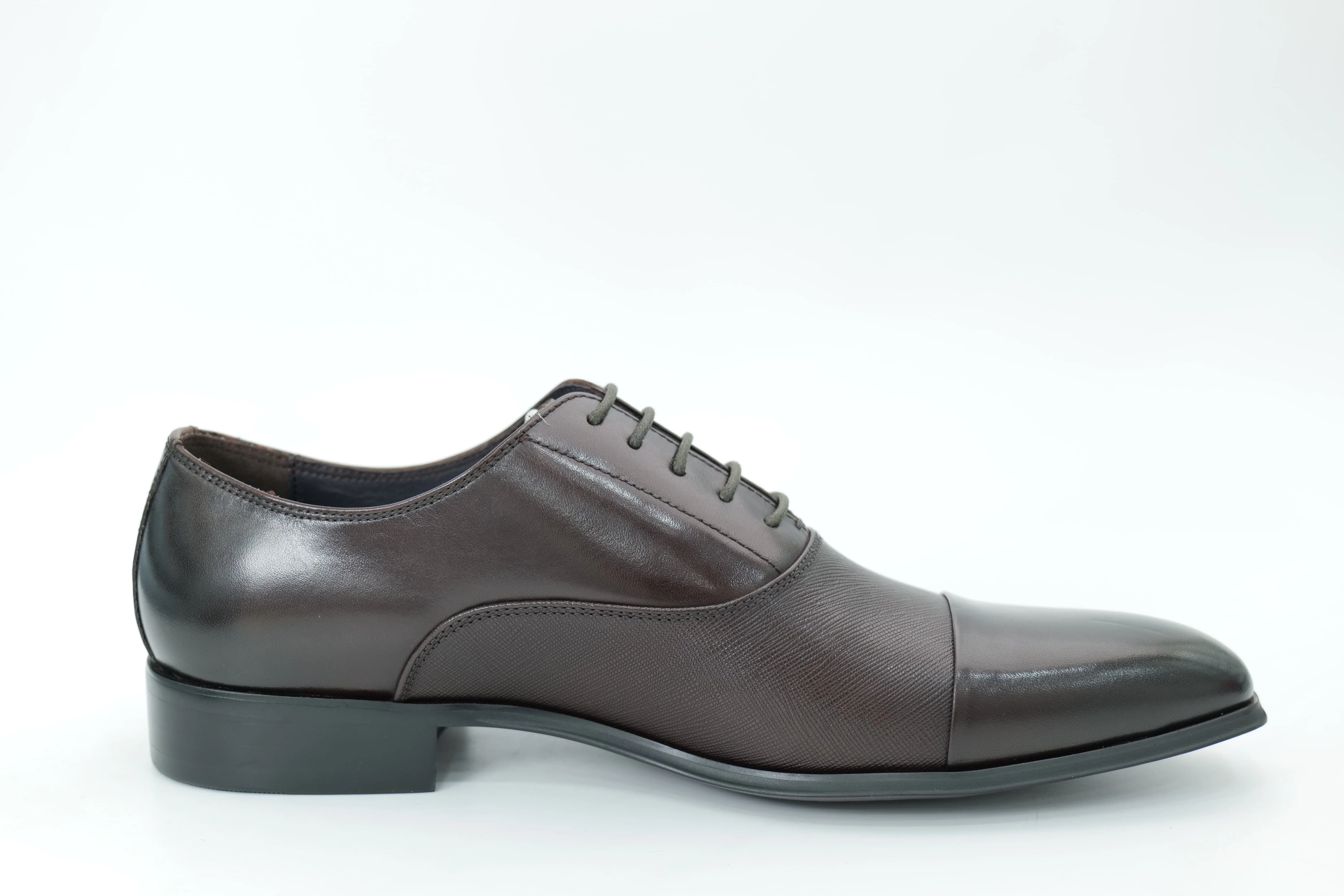 Oxford shoes
