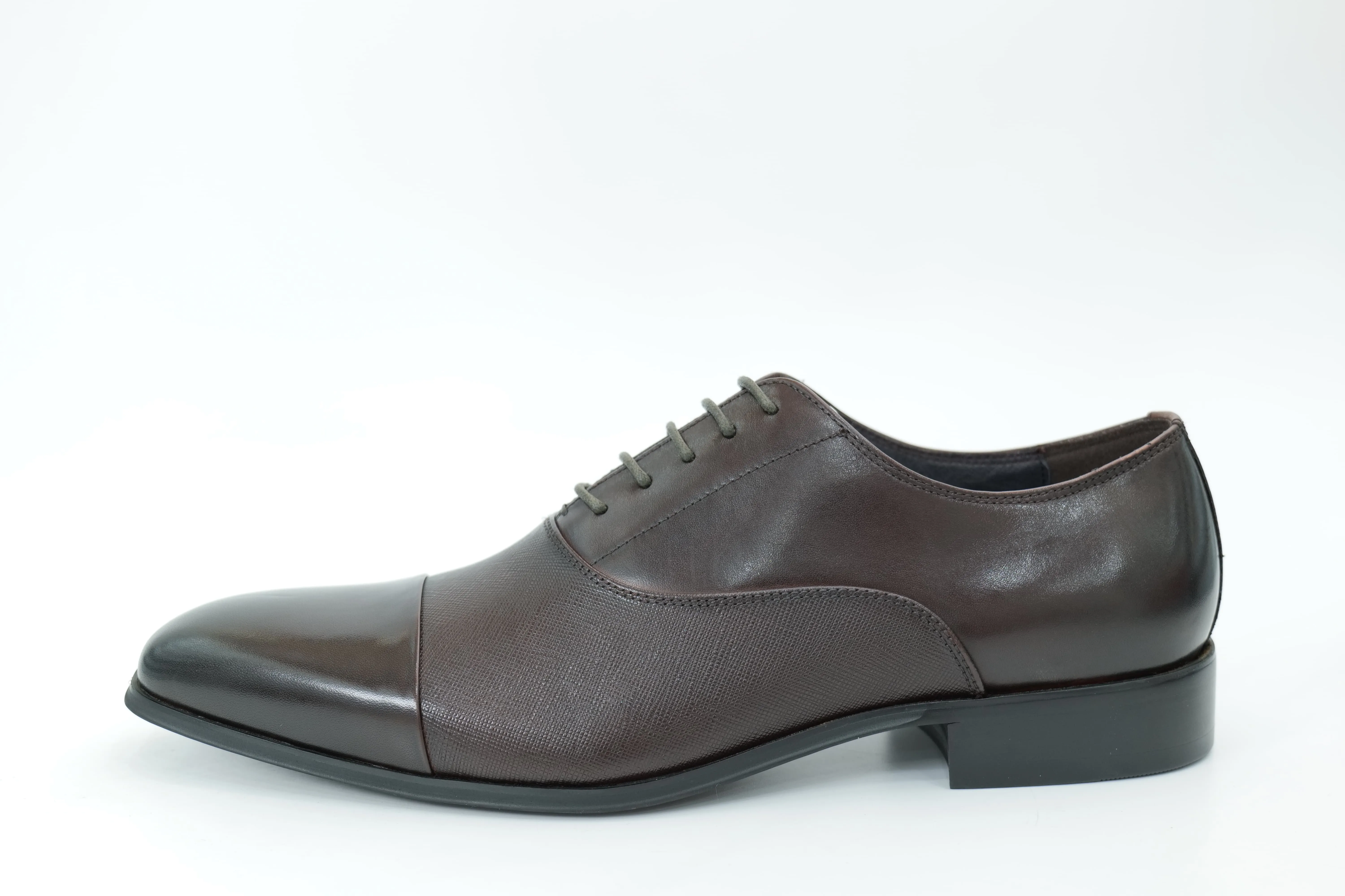 Oxford shoes