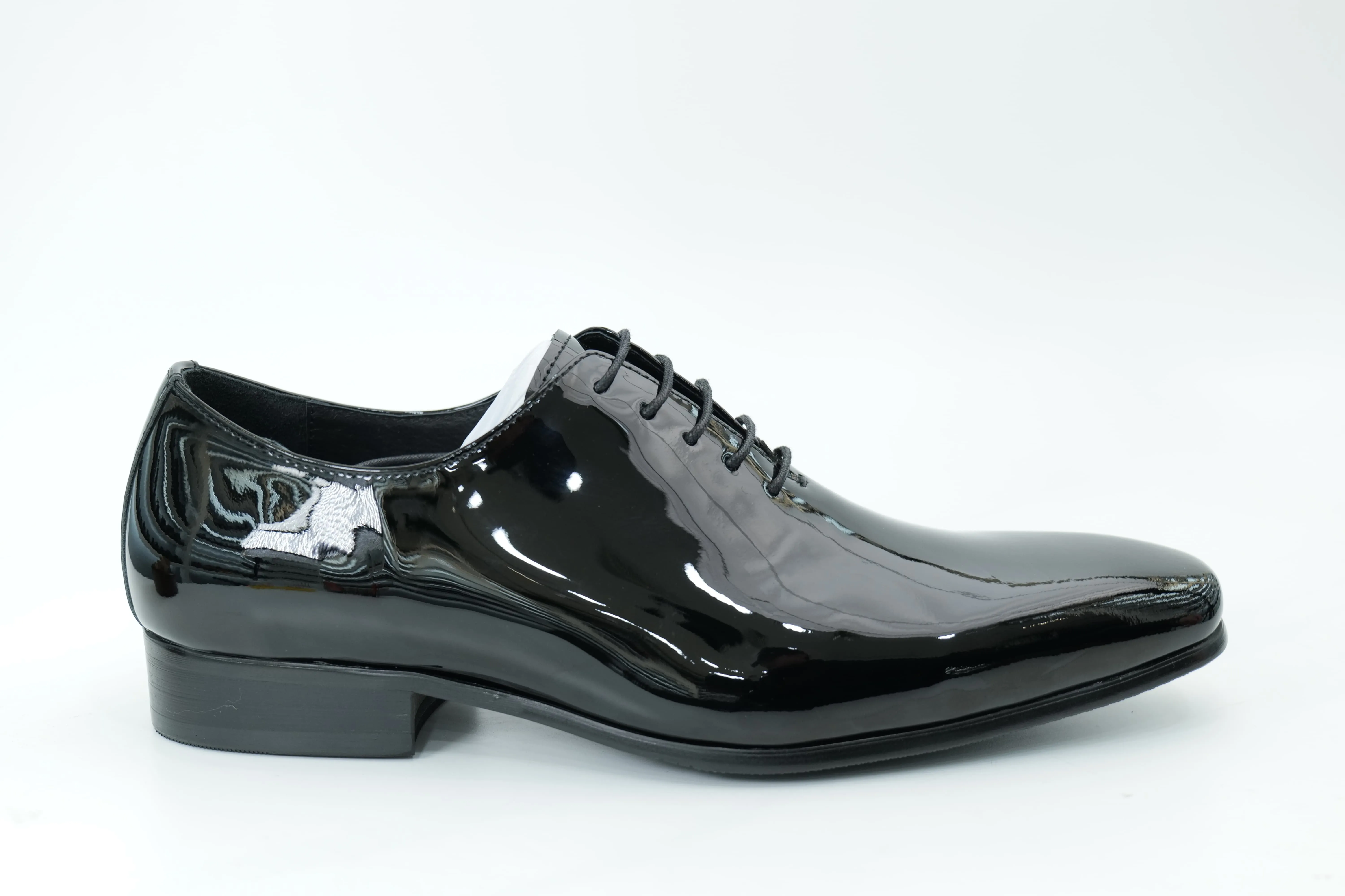 Oxford shoes
