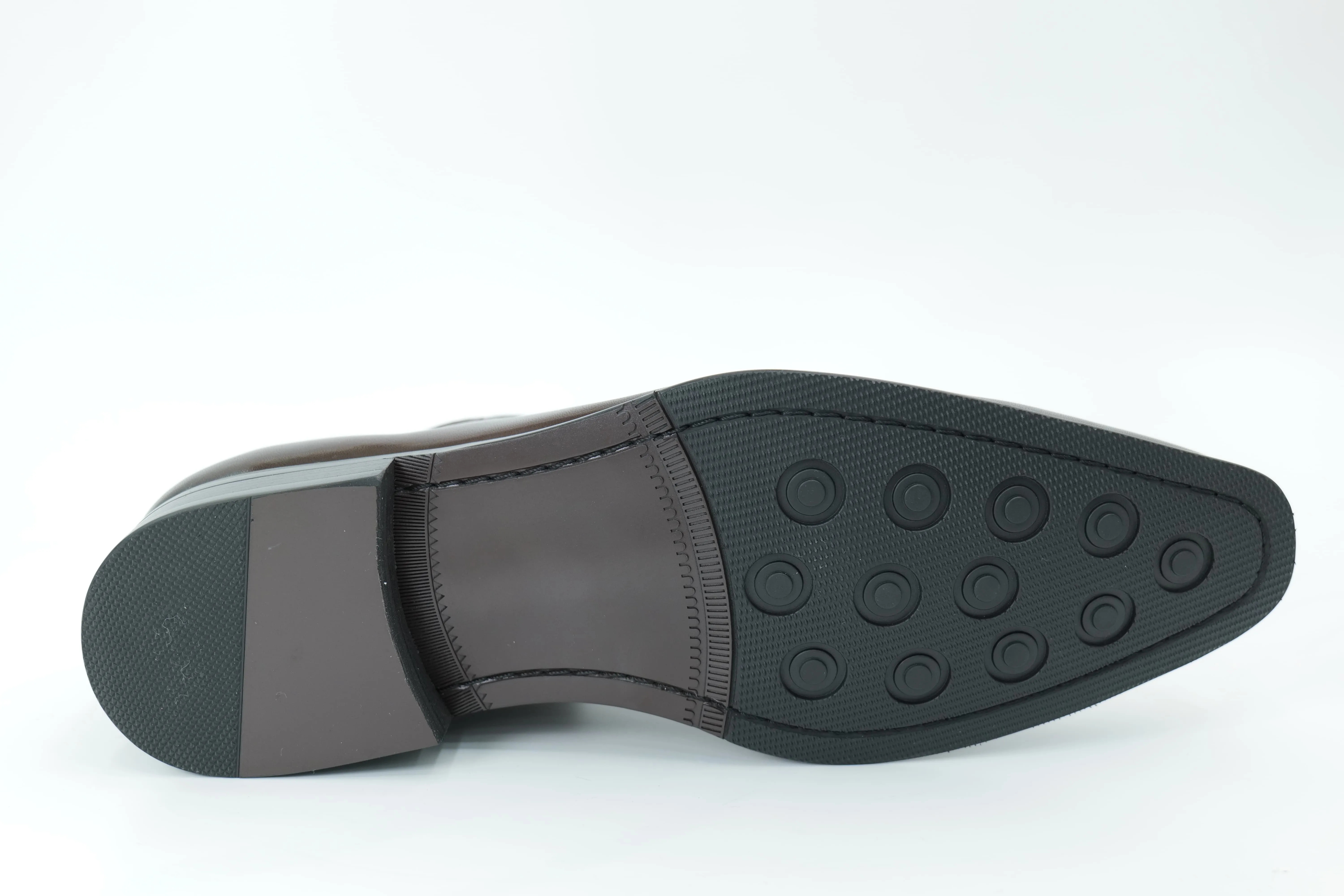 Oxford shoes