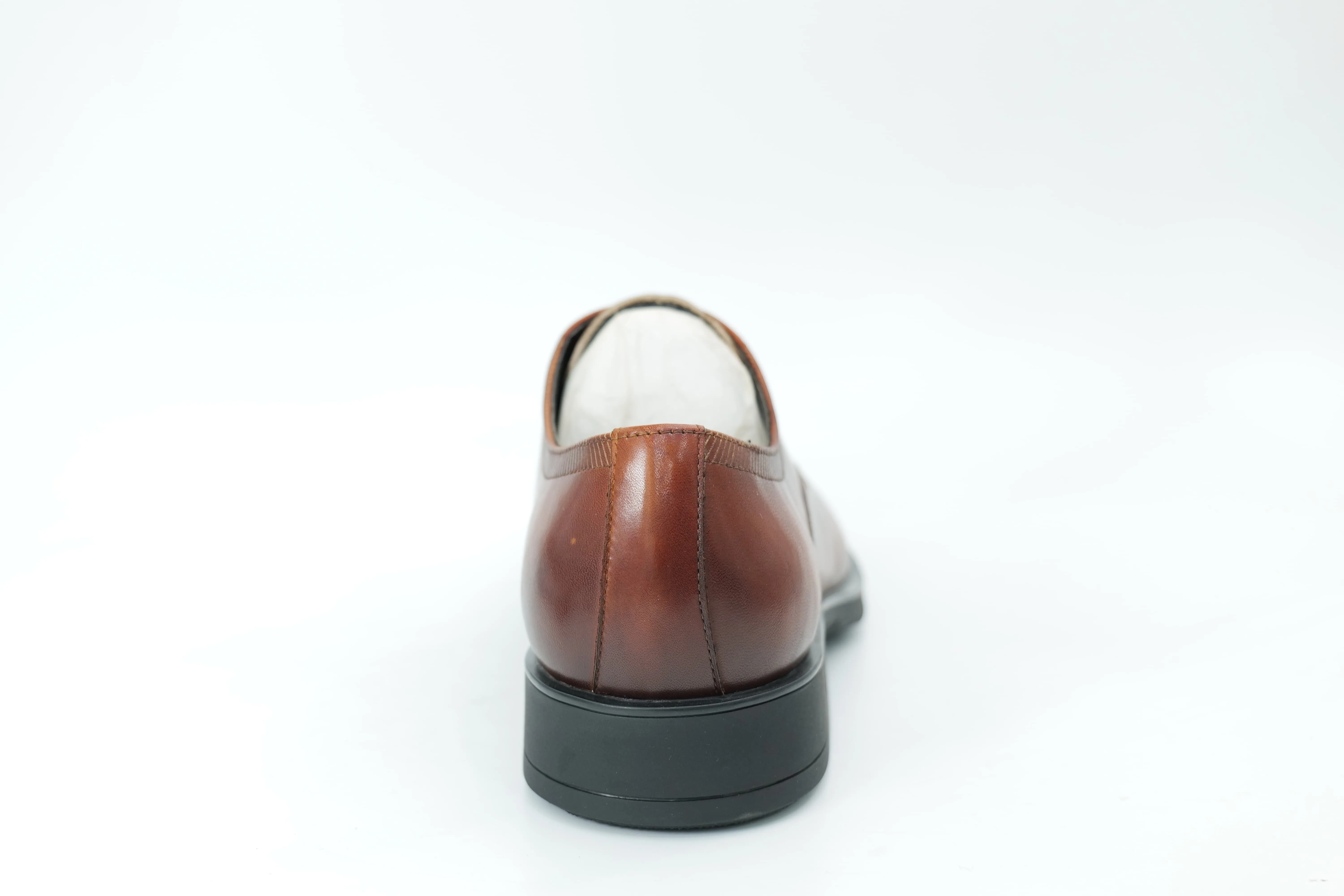 Oxford shoes
