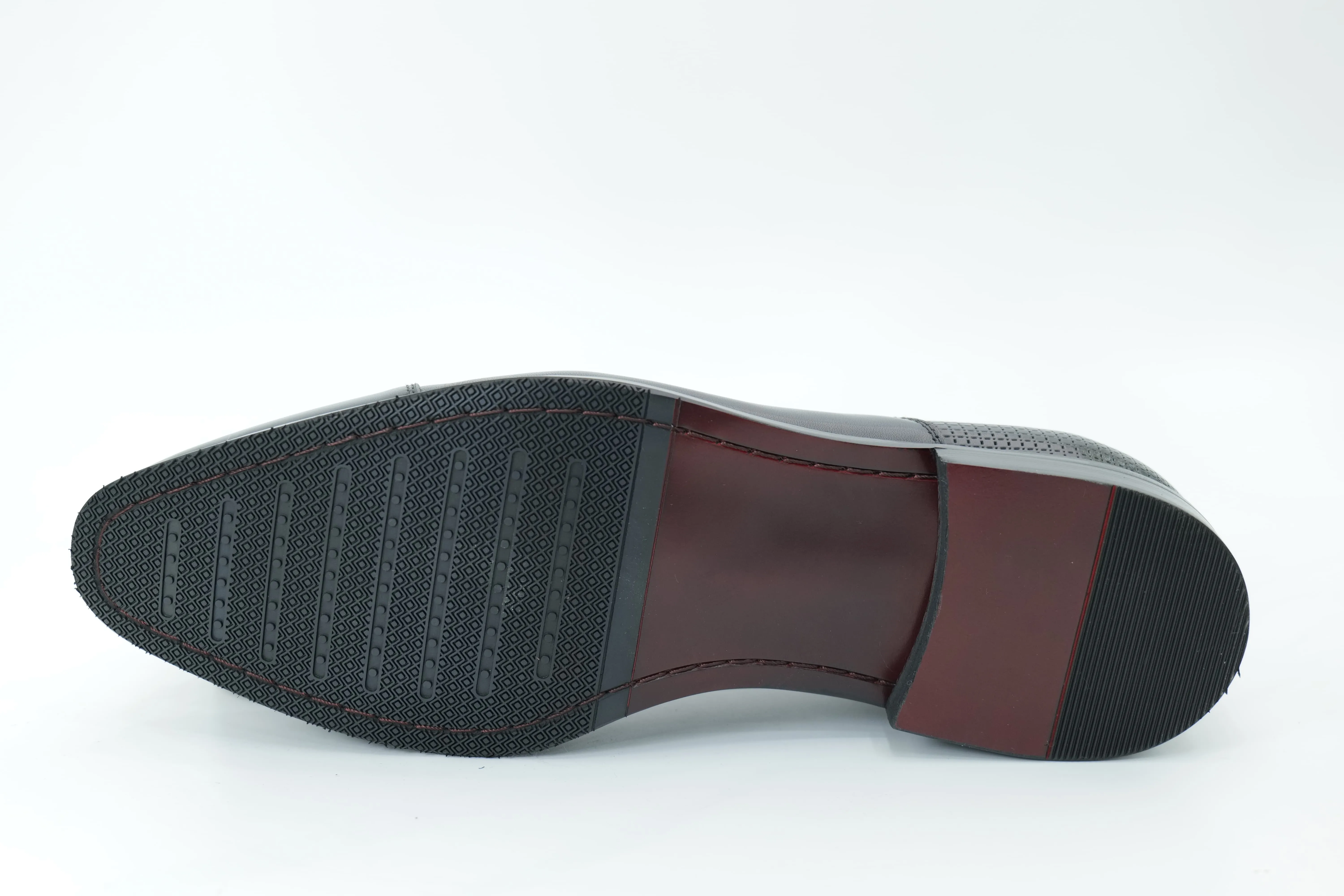 Oxford shoes