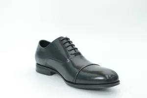 Oxford shoes