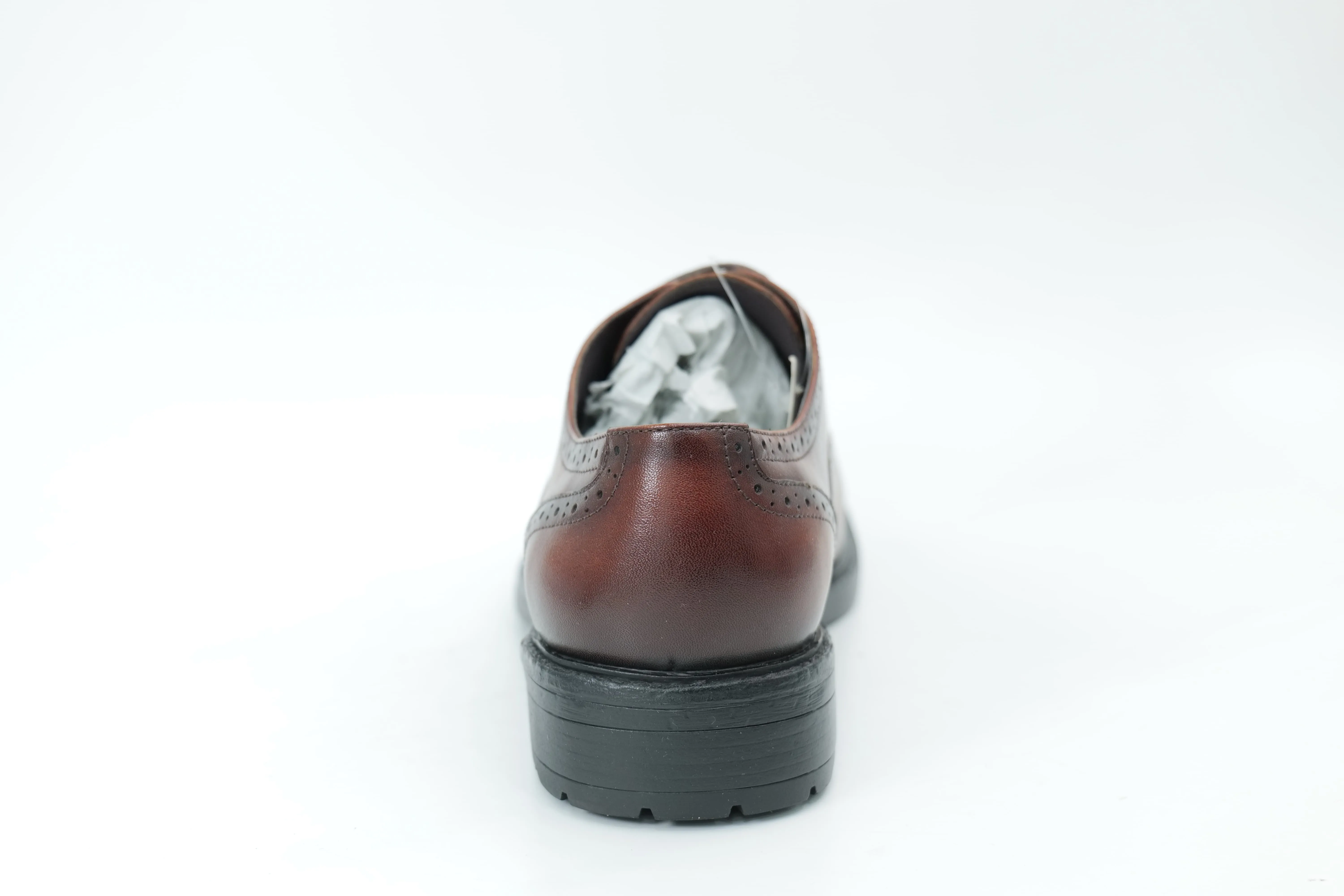 Oxford shoes