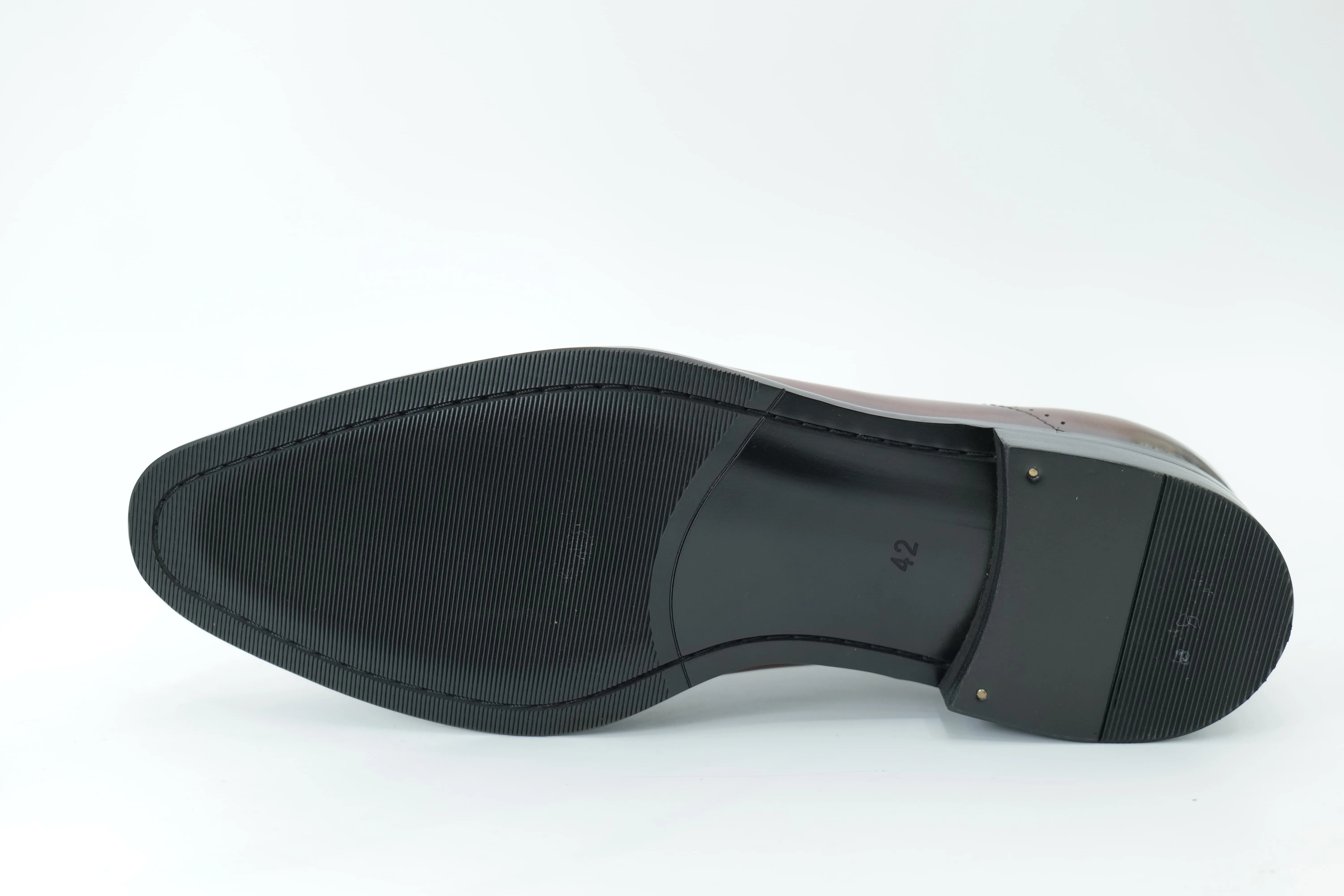 Oxford shoes