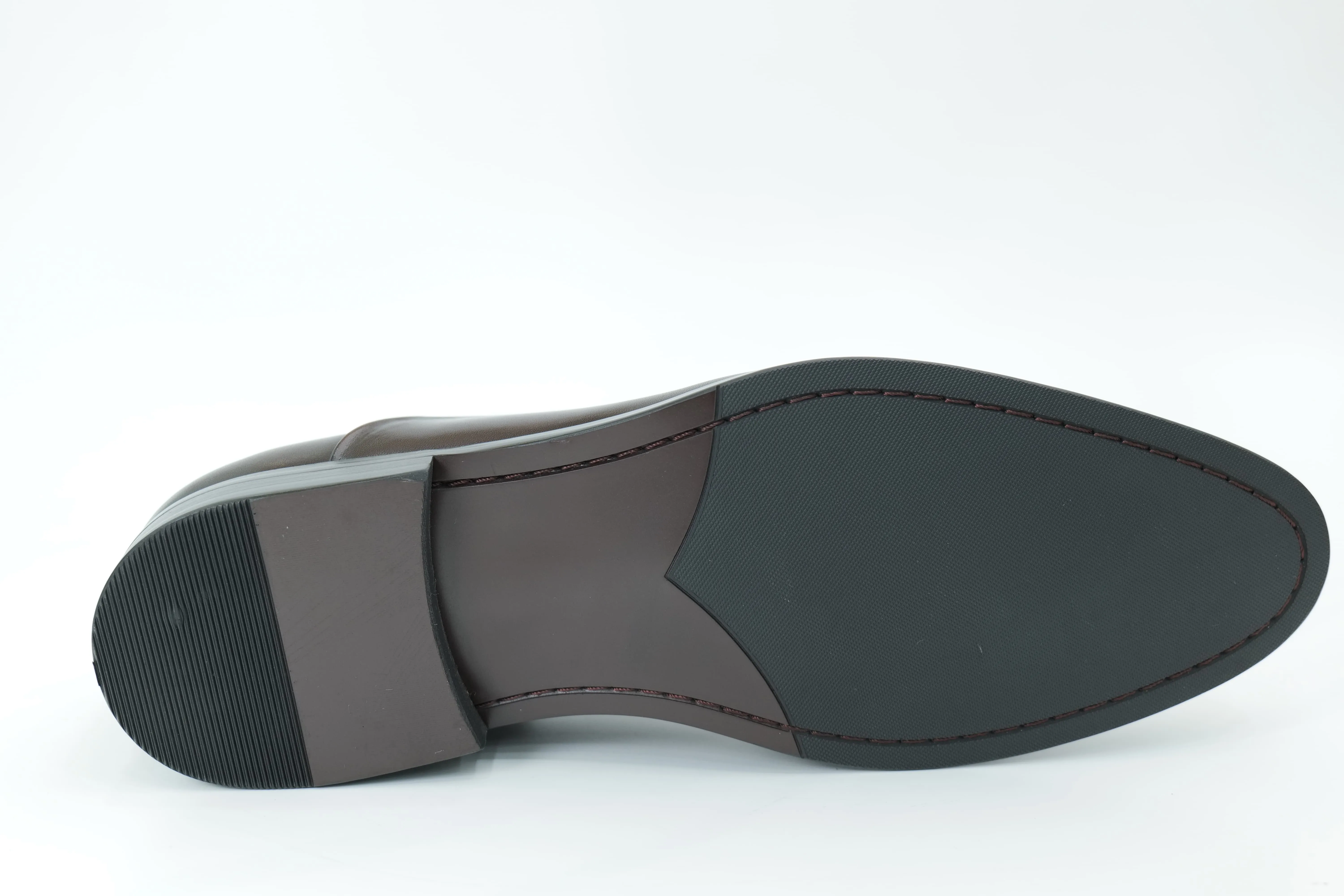 Oxford shoes