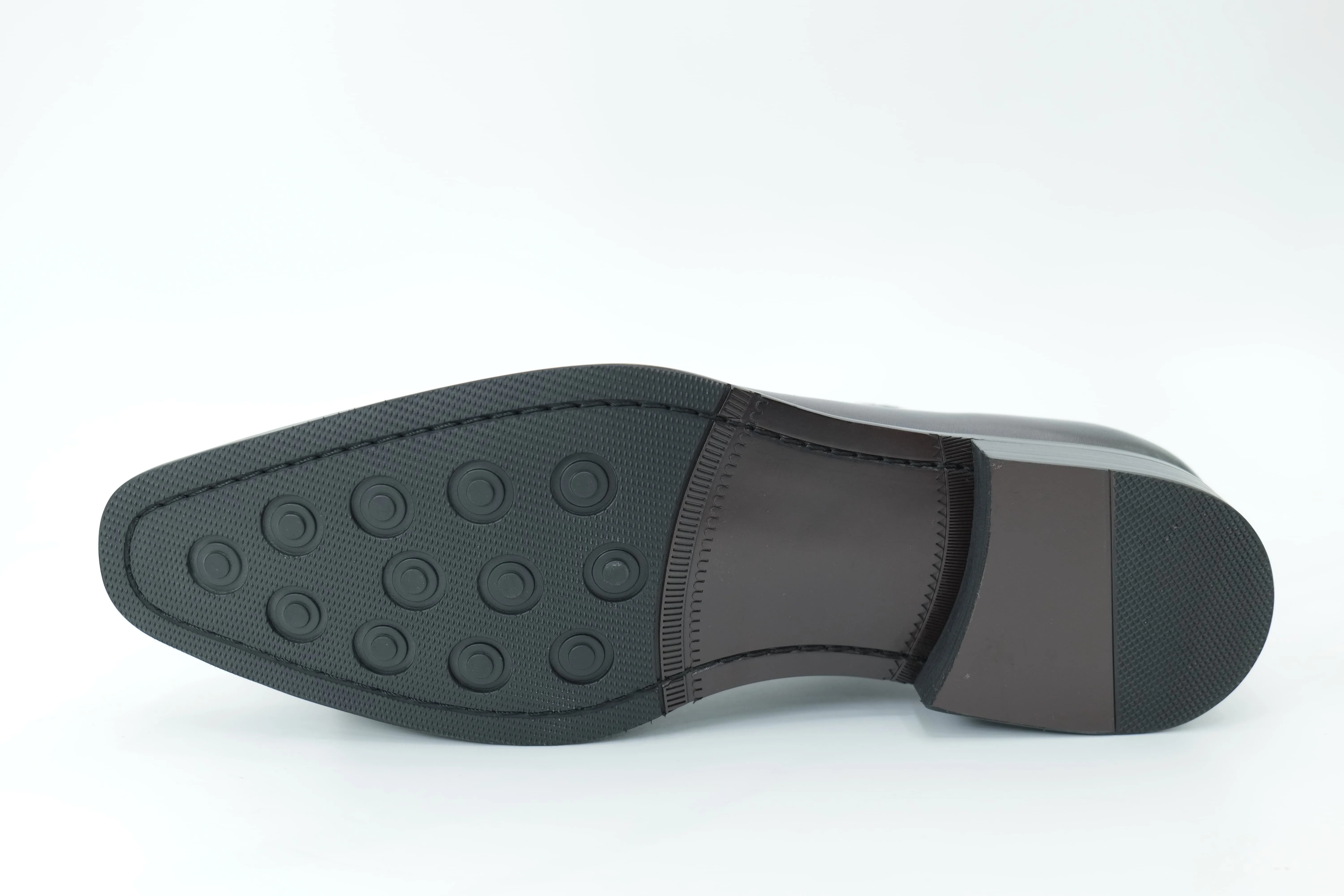 Oxford shoes