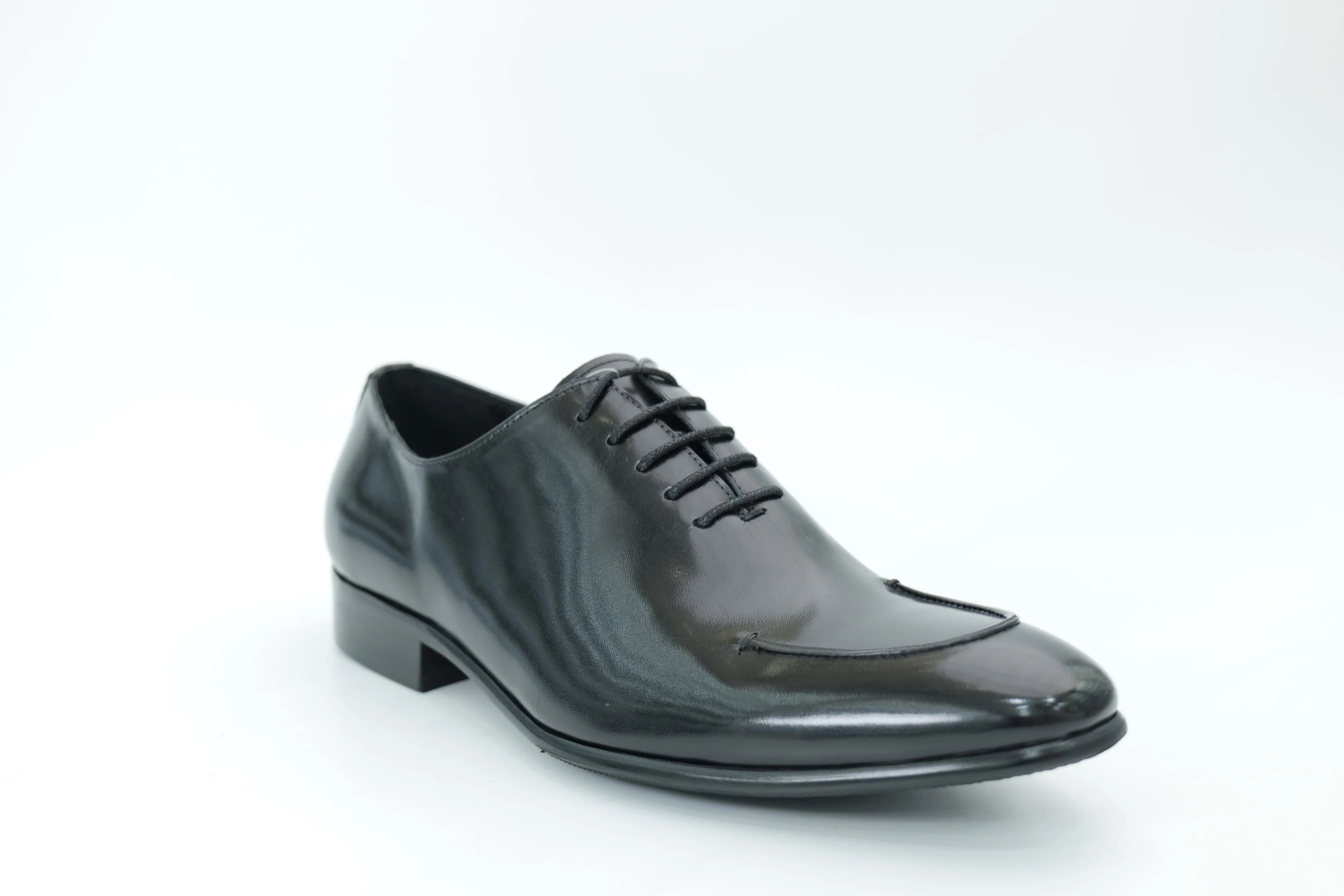 Oxford shoes