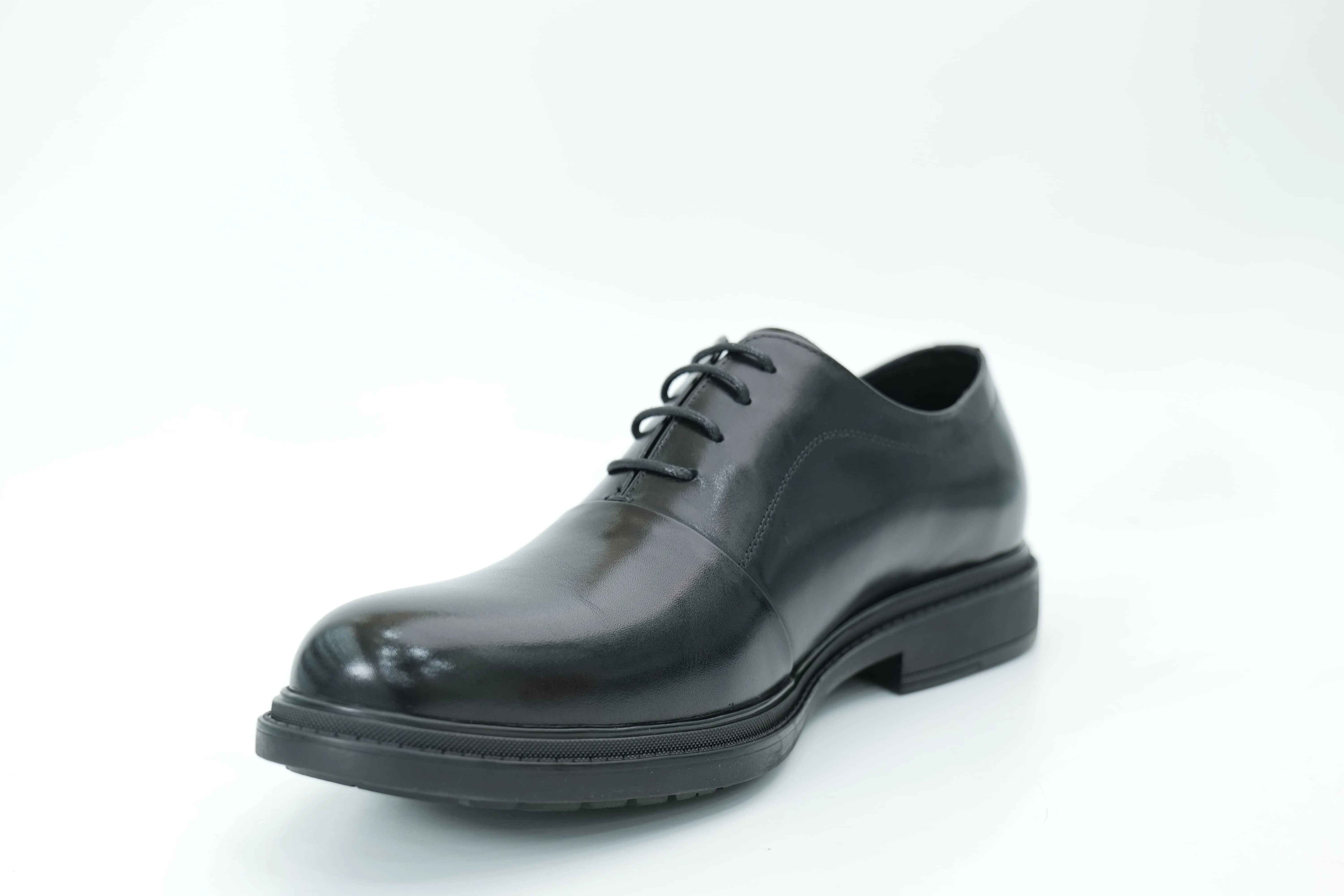 Oxford shoes