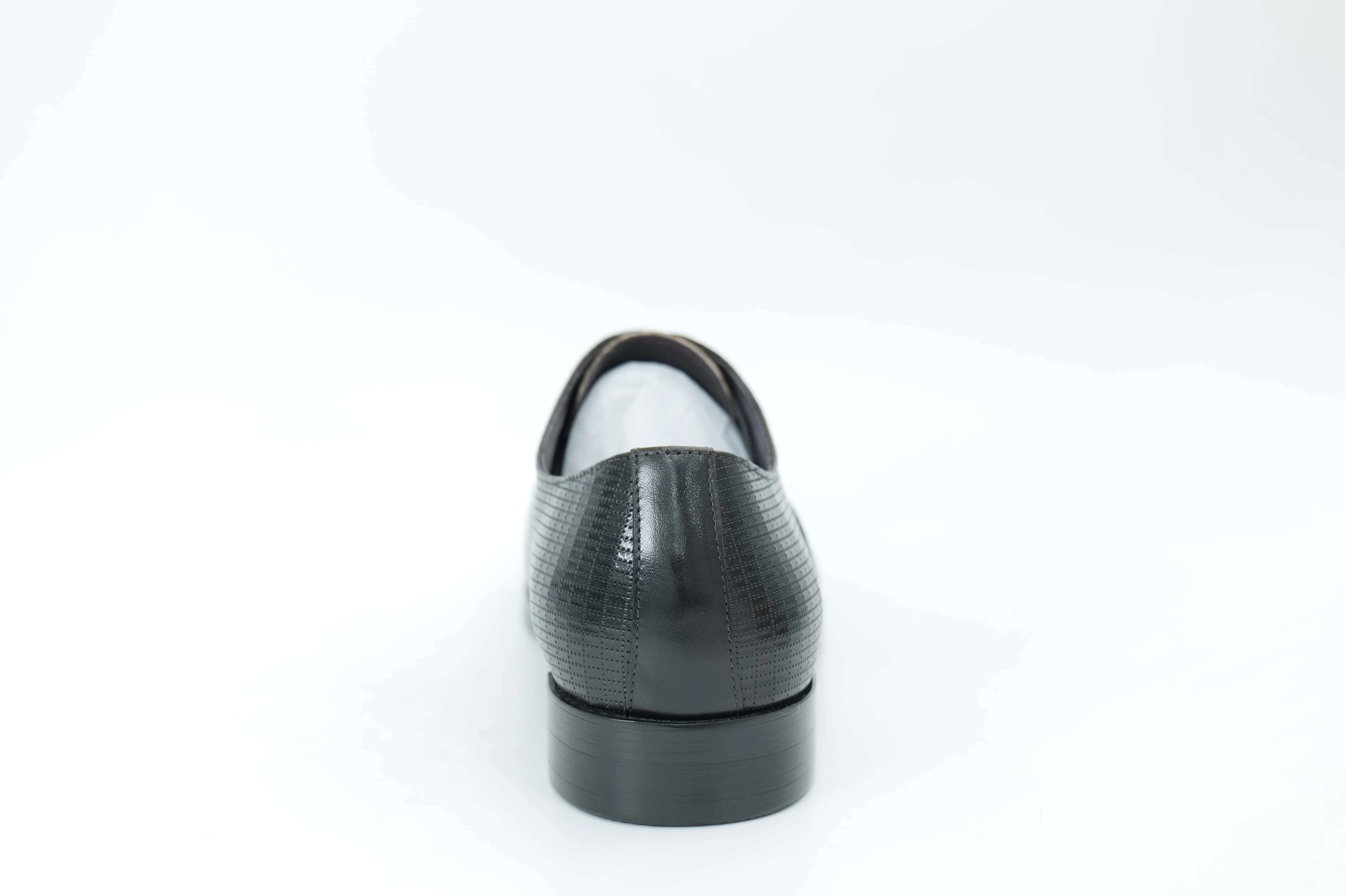 Oxford shoes
