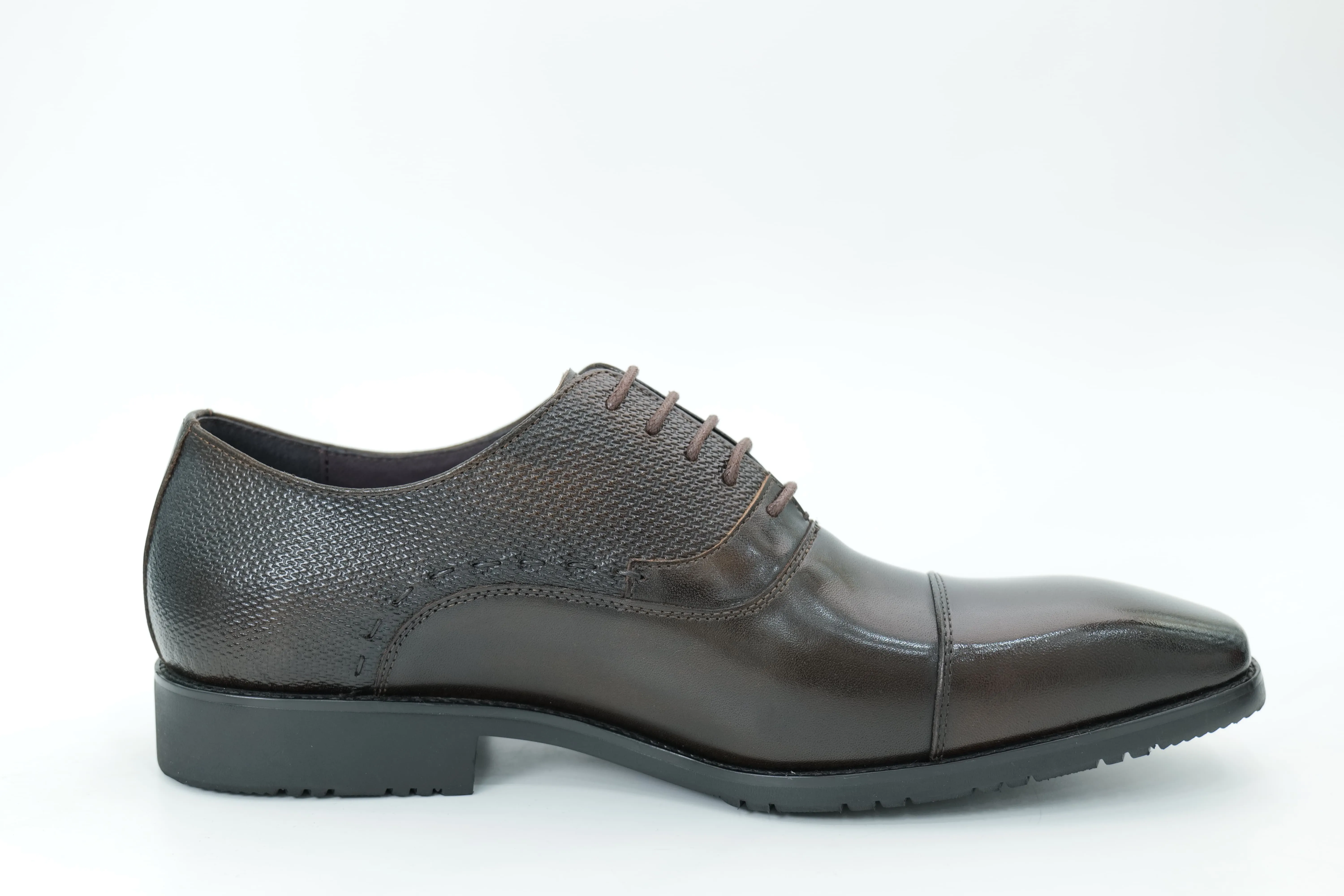 Oxford shoes