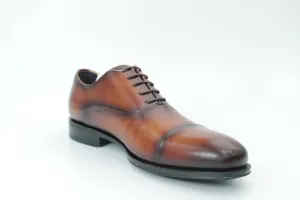 Oxford shoes