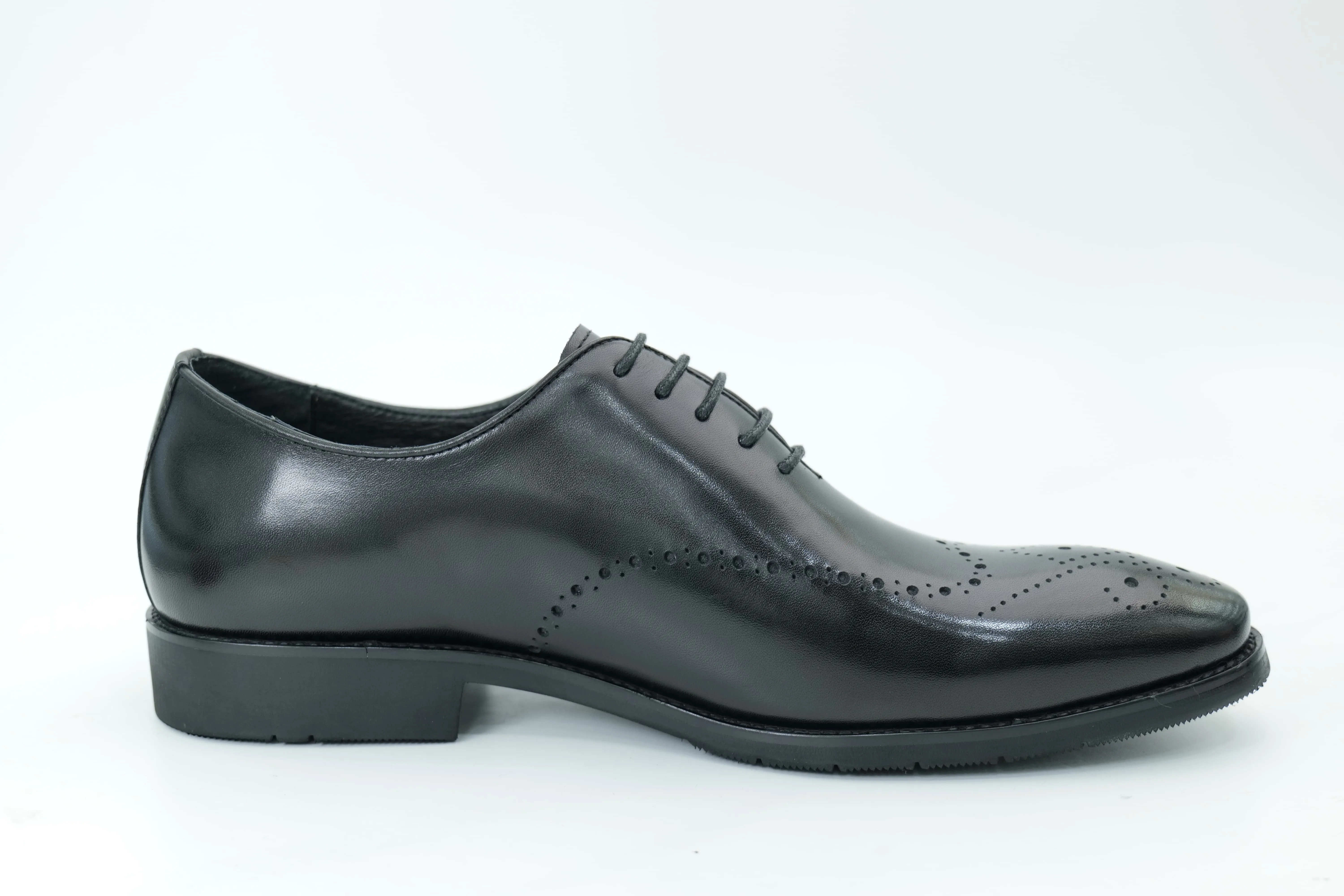 Oxford shoes