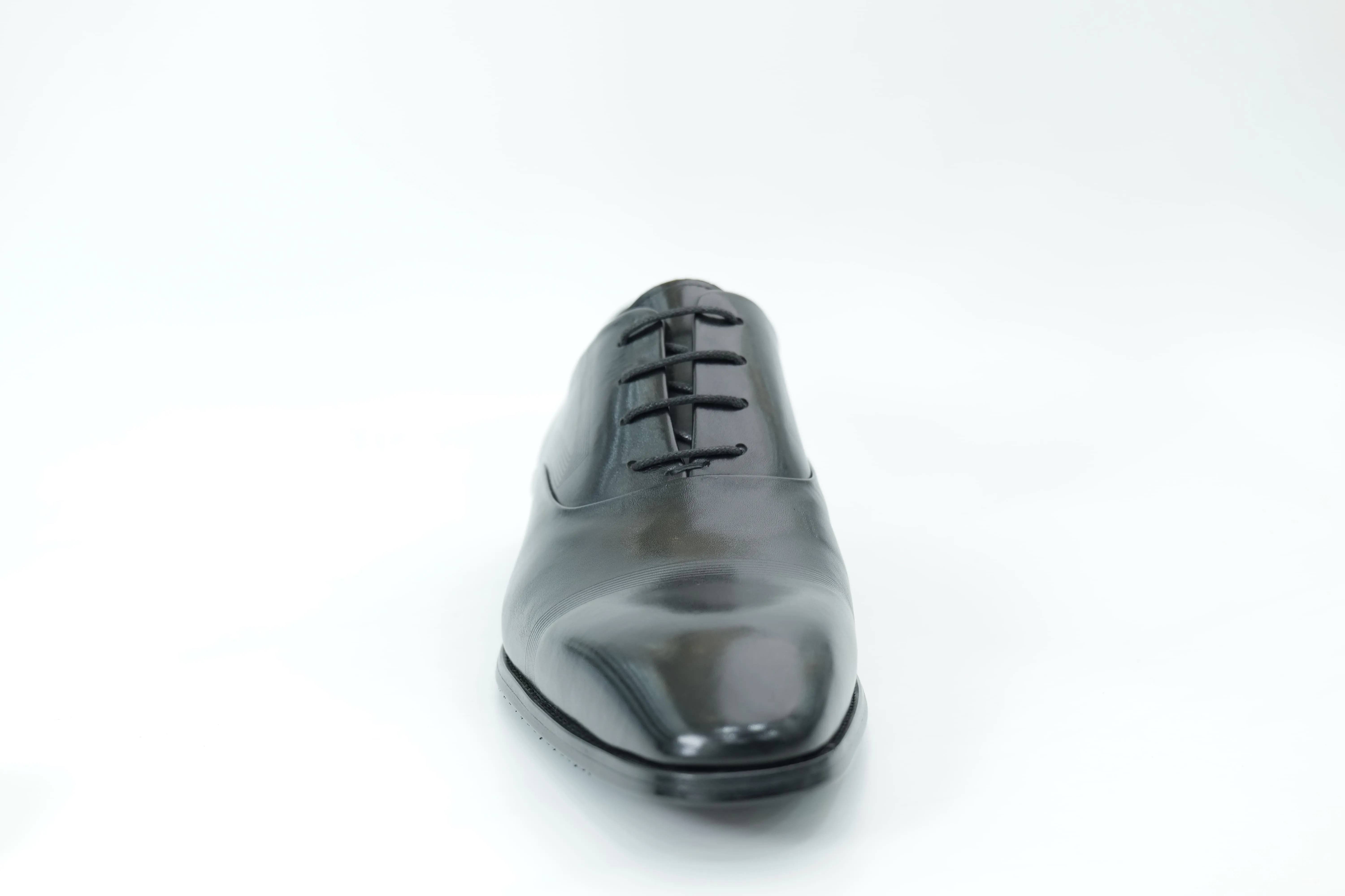 Oxford shoes