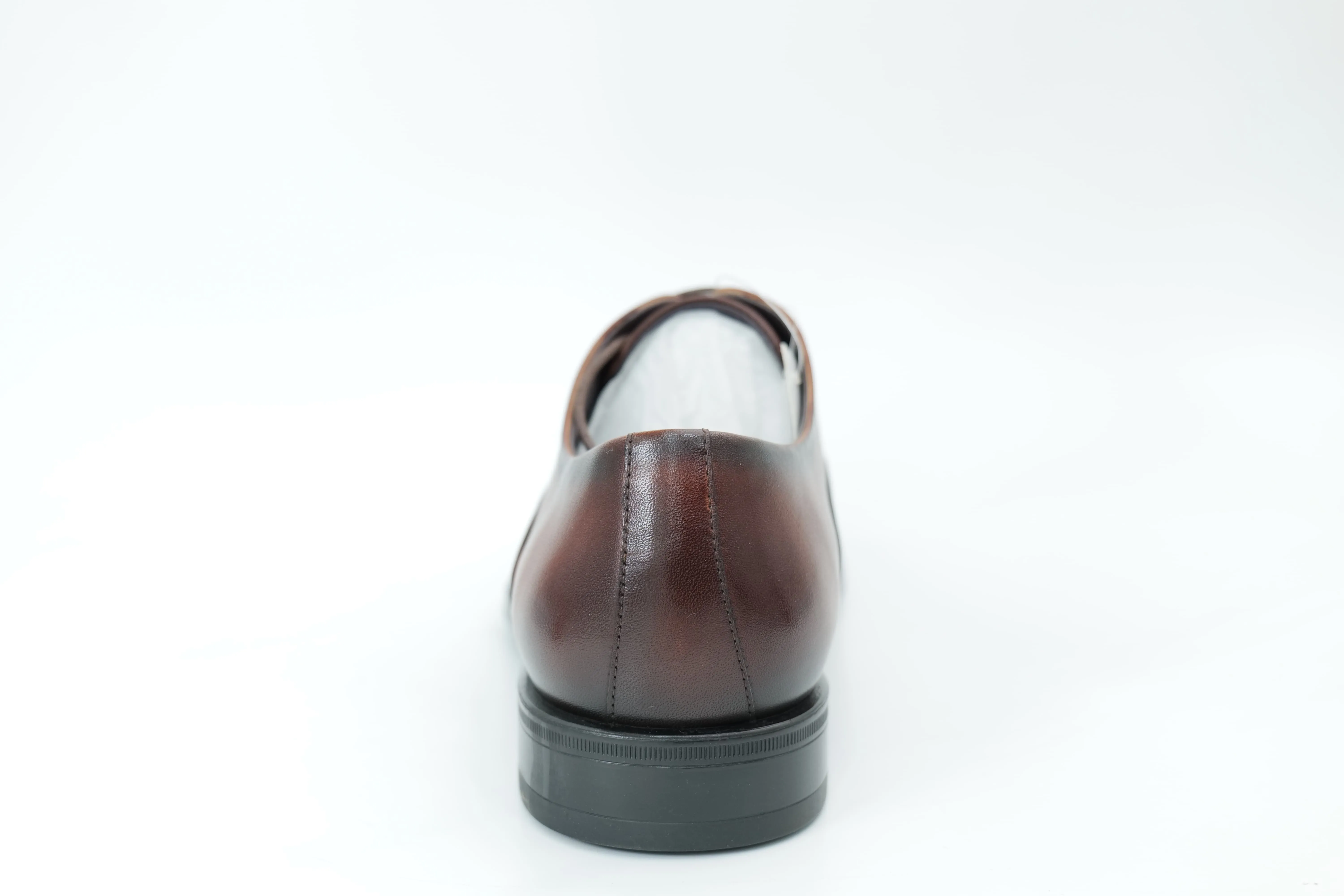 Oxford shoes