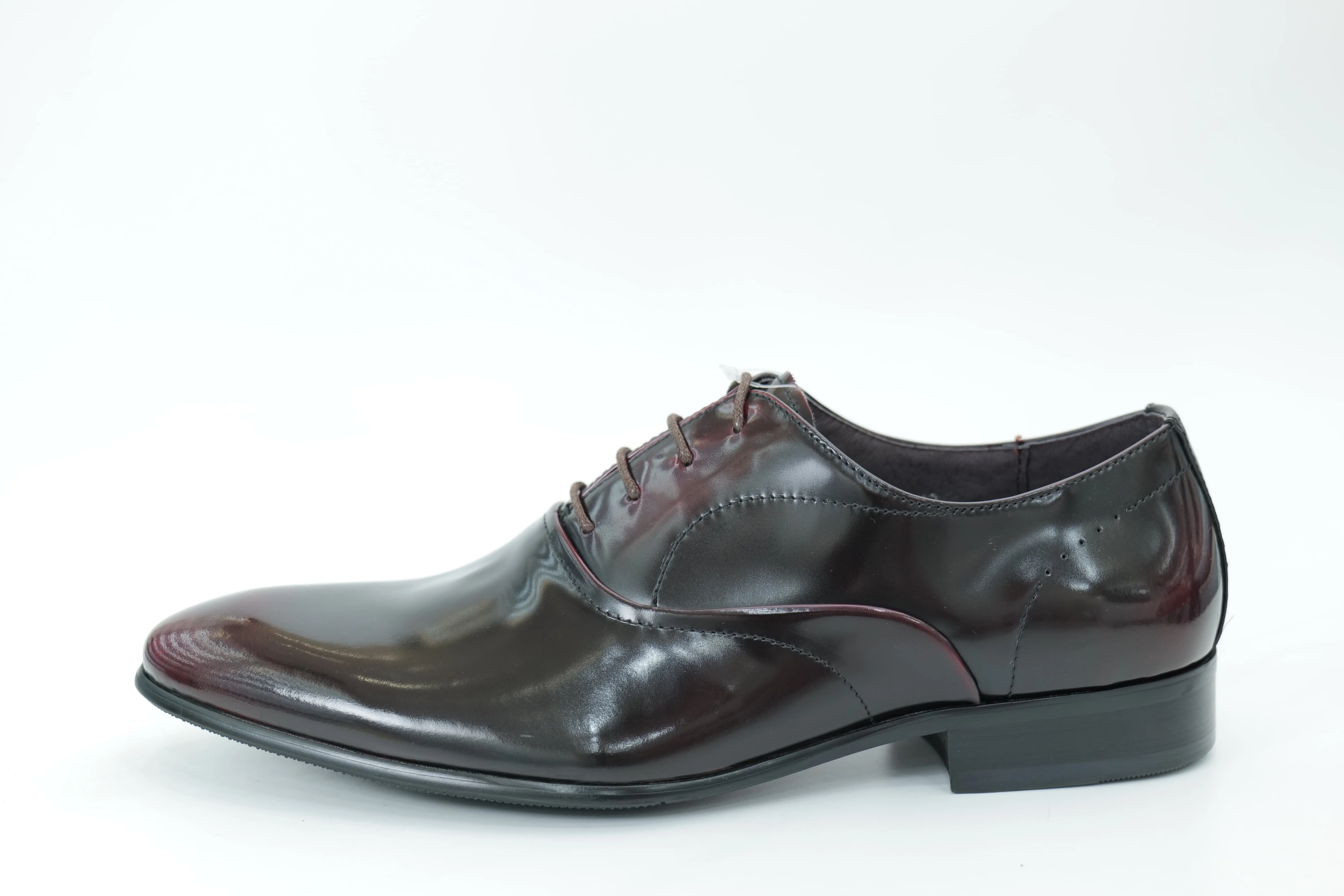 Oxford shoes