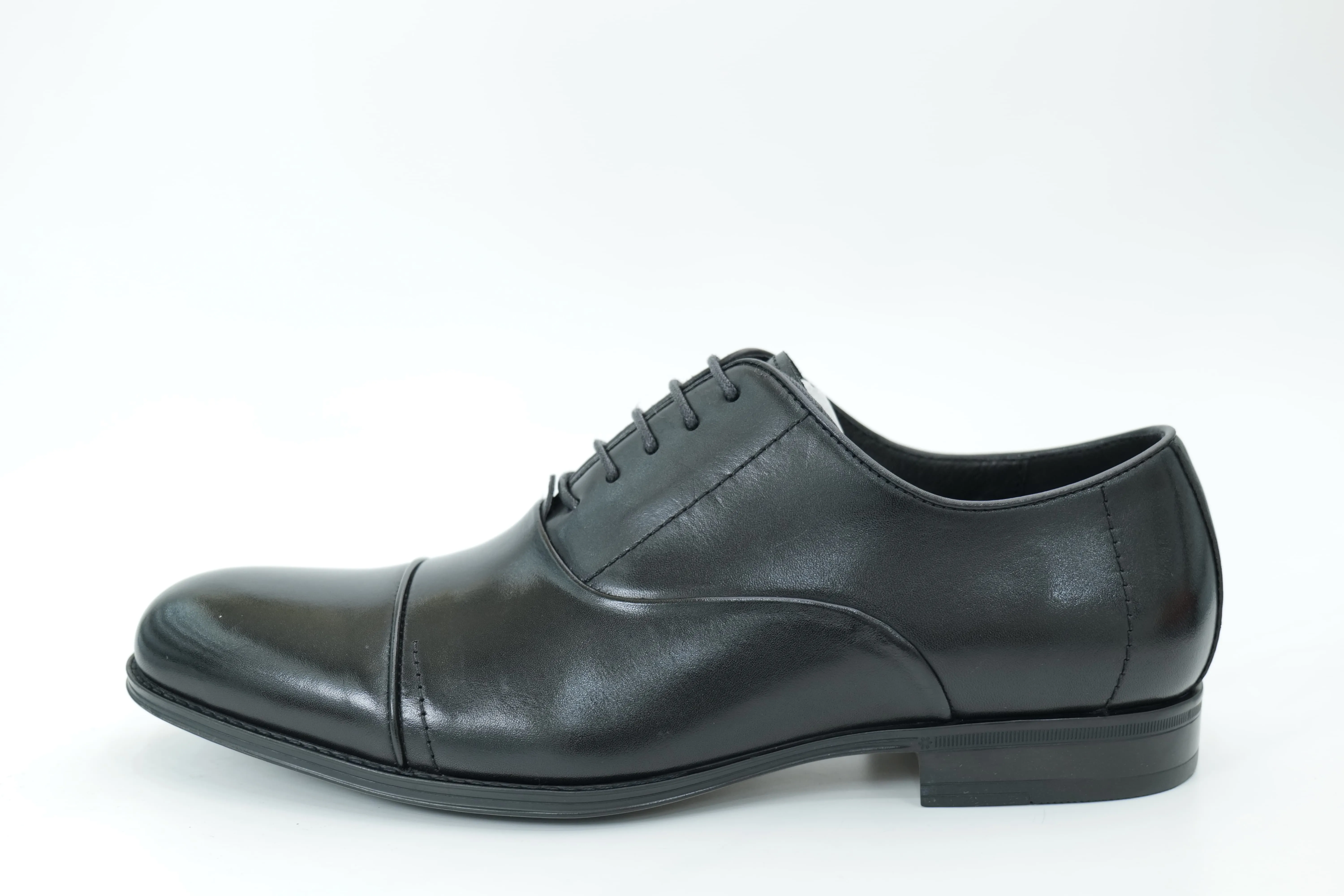 Oxford shoes