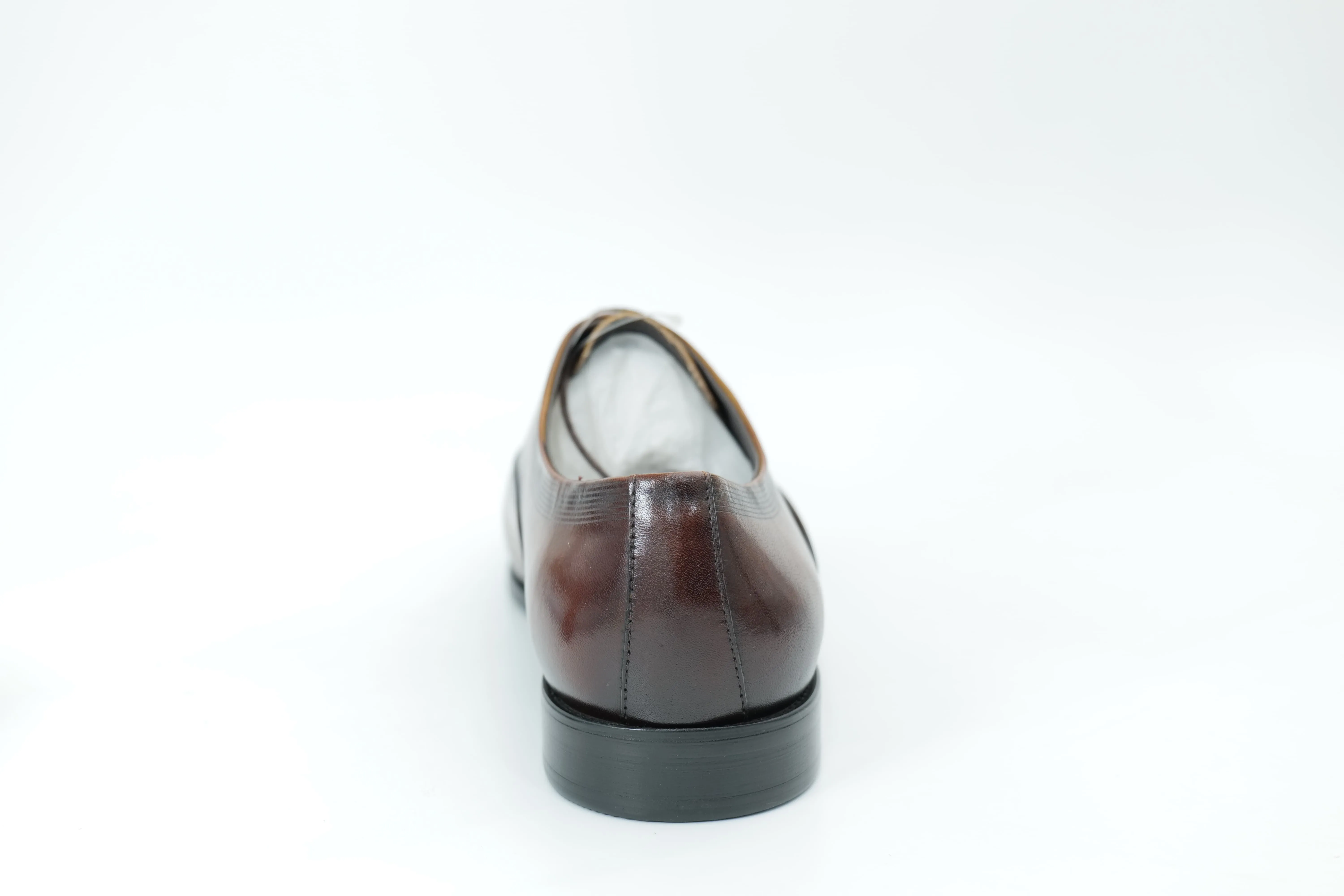Oxford shoes